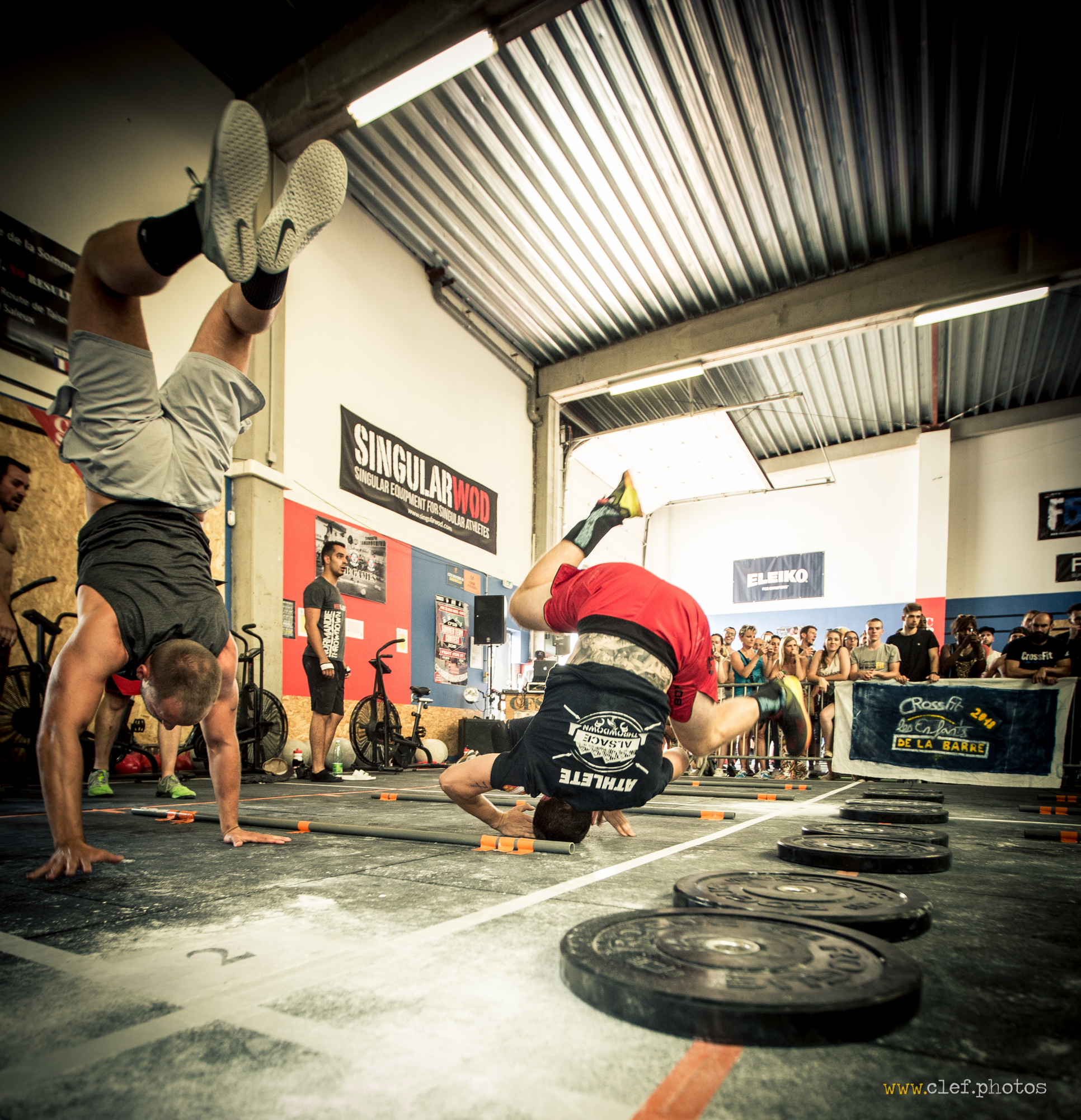 AmiensThrowDownRx2018 343