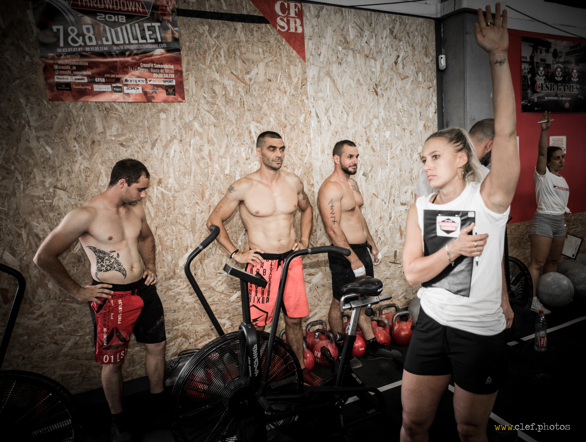 AmiensThrowDownRx2018 349