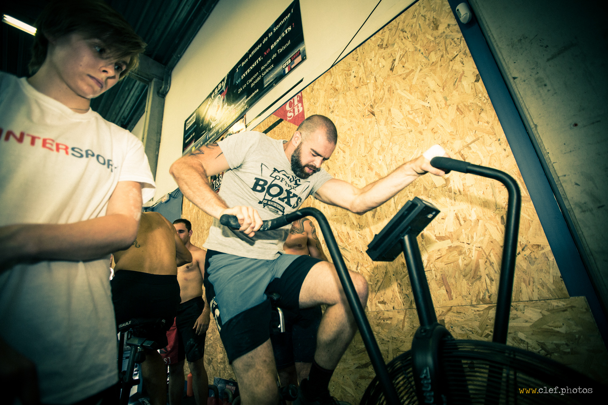 AmiensThrowDownRx2018 350