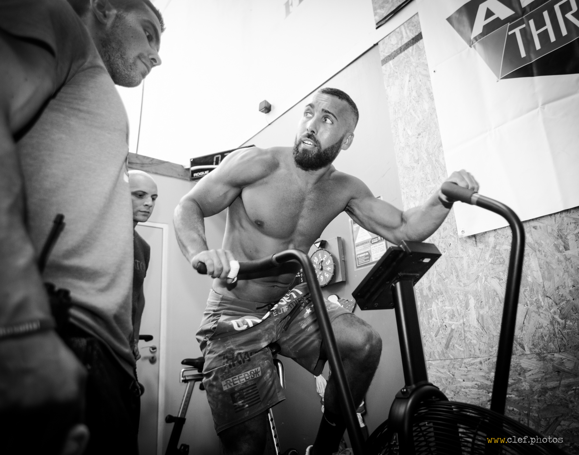 AmiensThrowDownRx2018 351