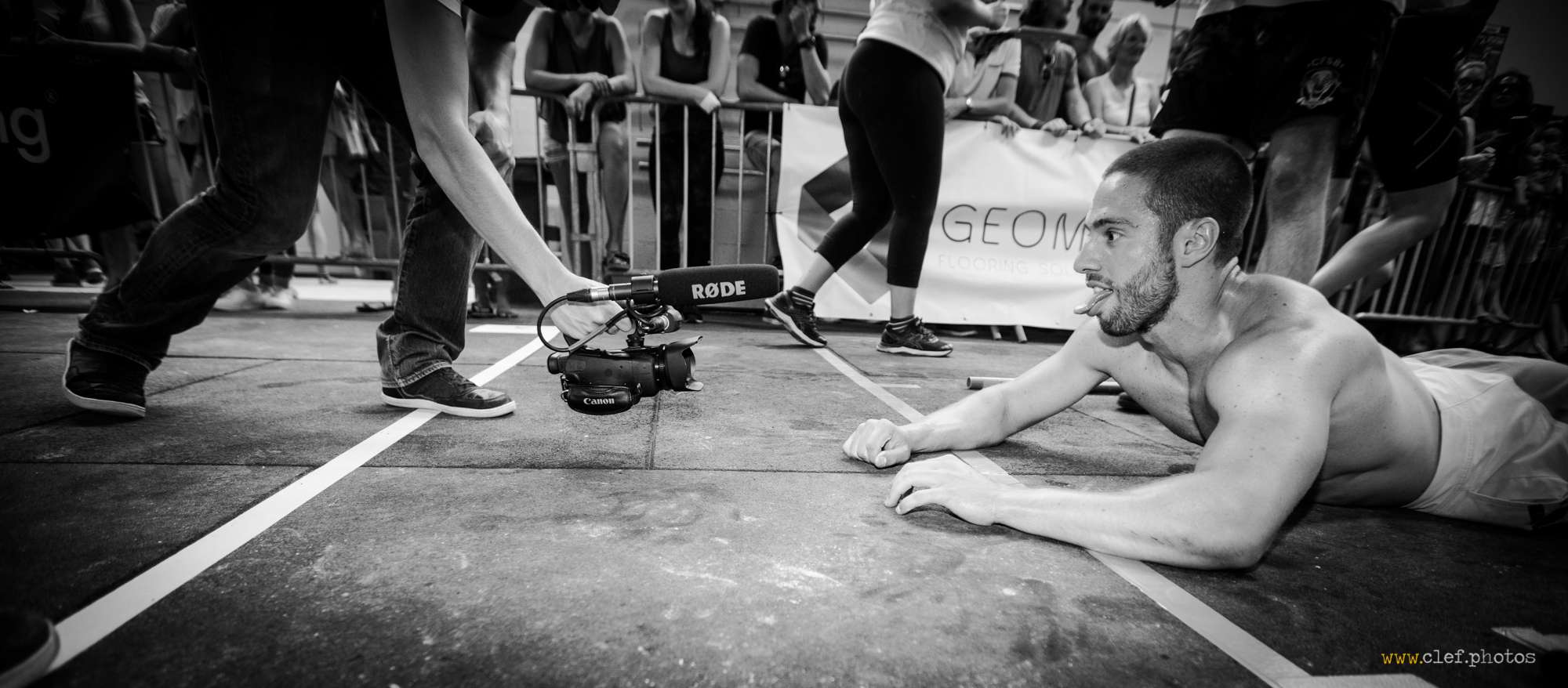 AmiensThrowDownRx2018 354