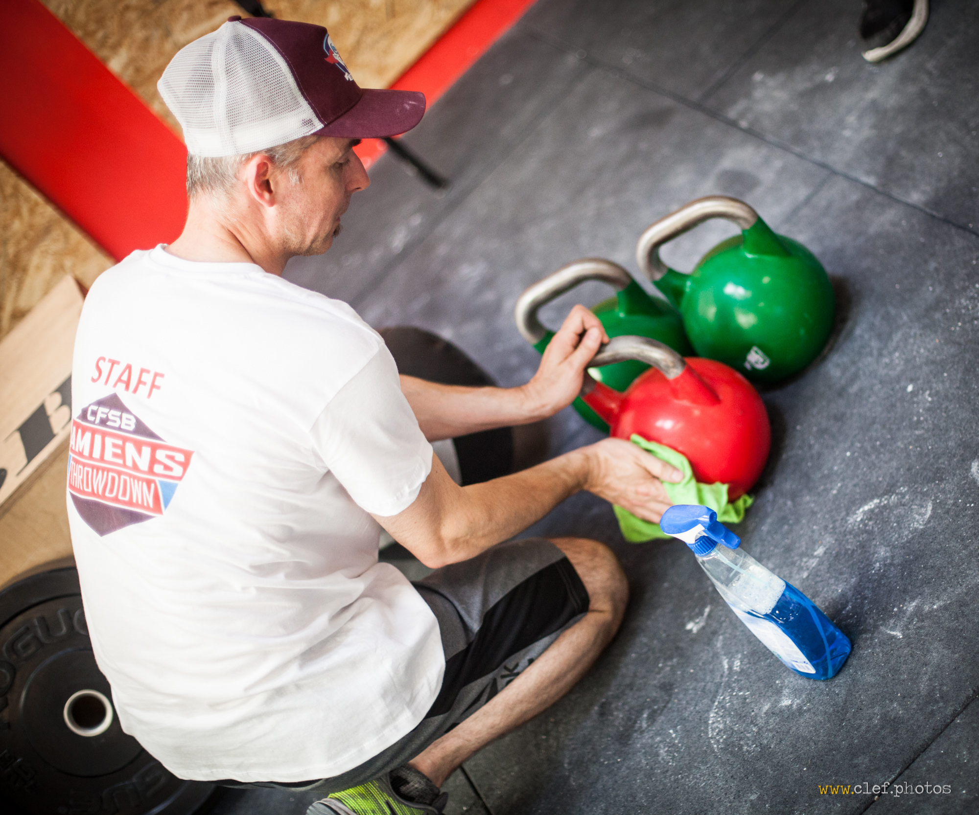 AmiensThrowDownRx2018 360