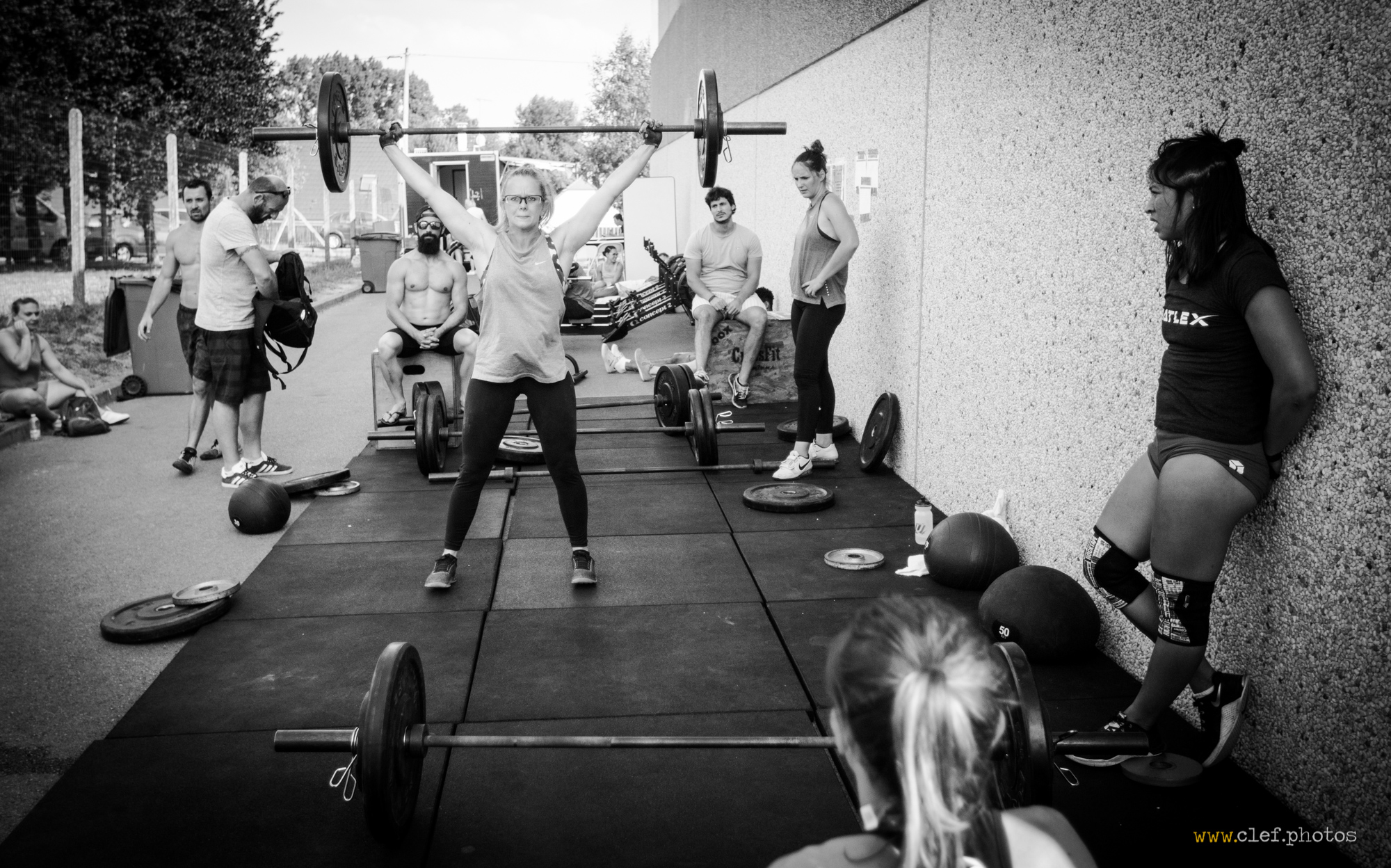 AmiensThrowDownRx2018 361