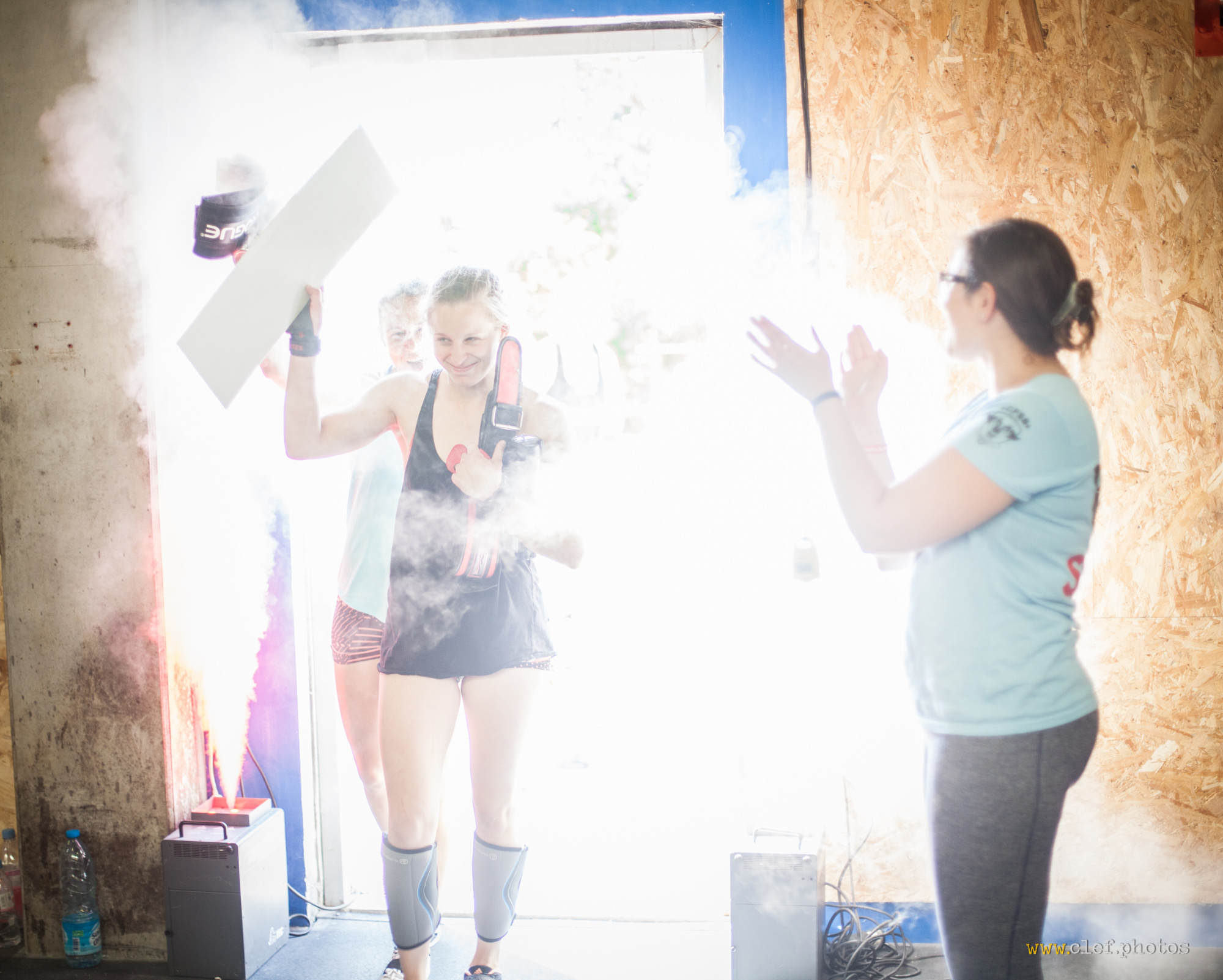 AmiensThrowDownRx2018 365