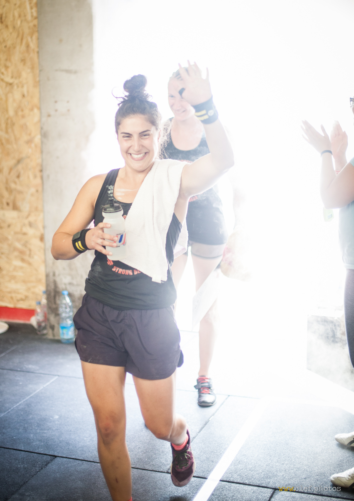 AmiensThrowDownRx2018 366