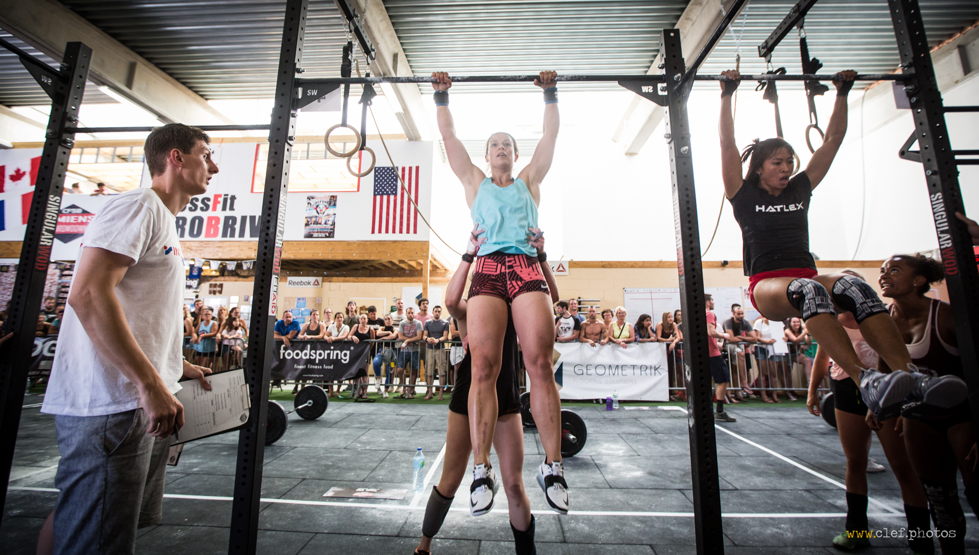 AmiensThrowDownRx2018 377