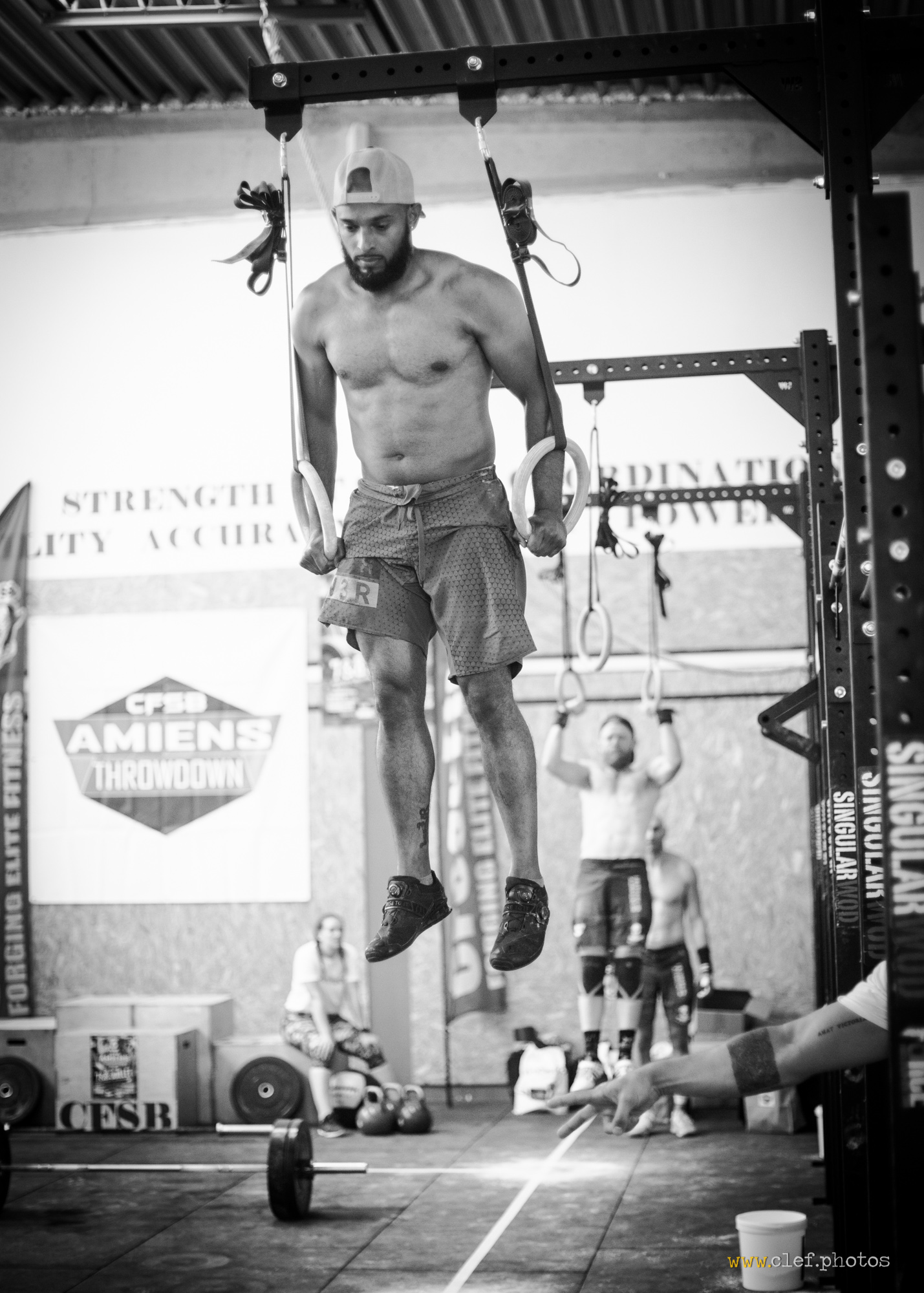 AmiensThrowDownRx2018 382