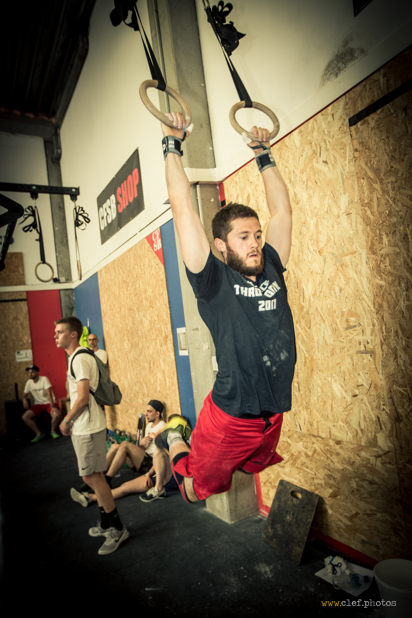 AmiensThrowDownRx2018 383