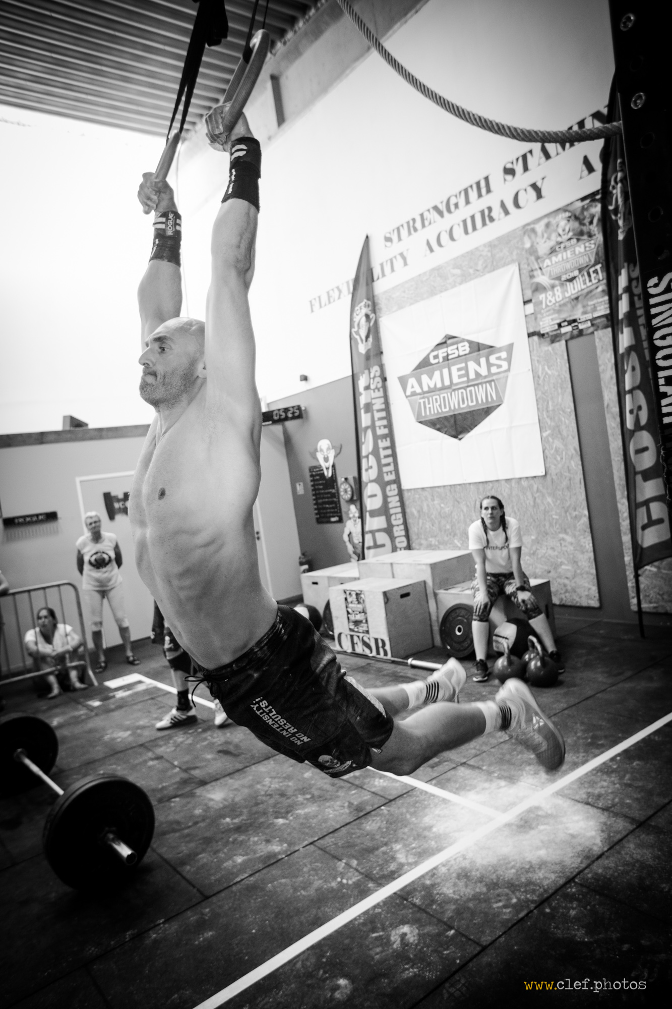 AmiensThrowDownRx2018 384