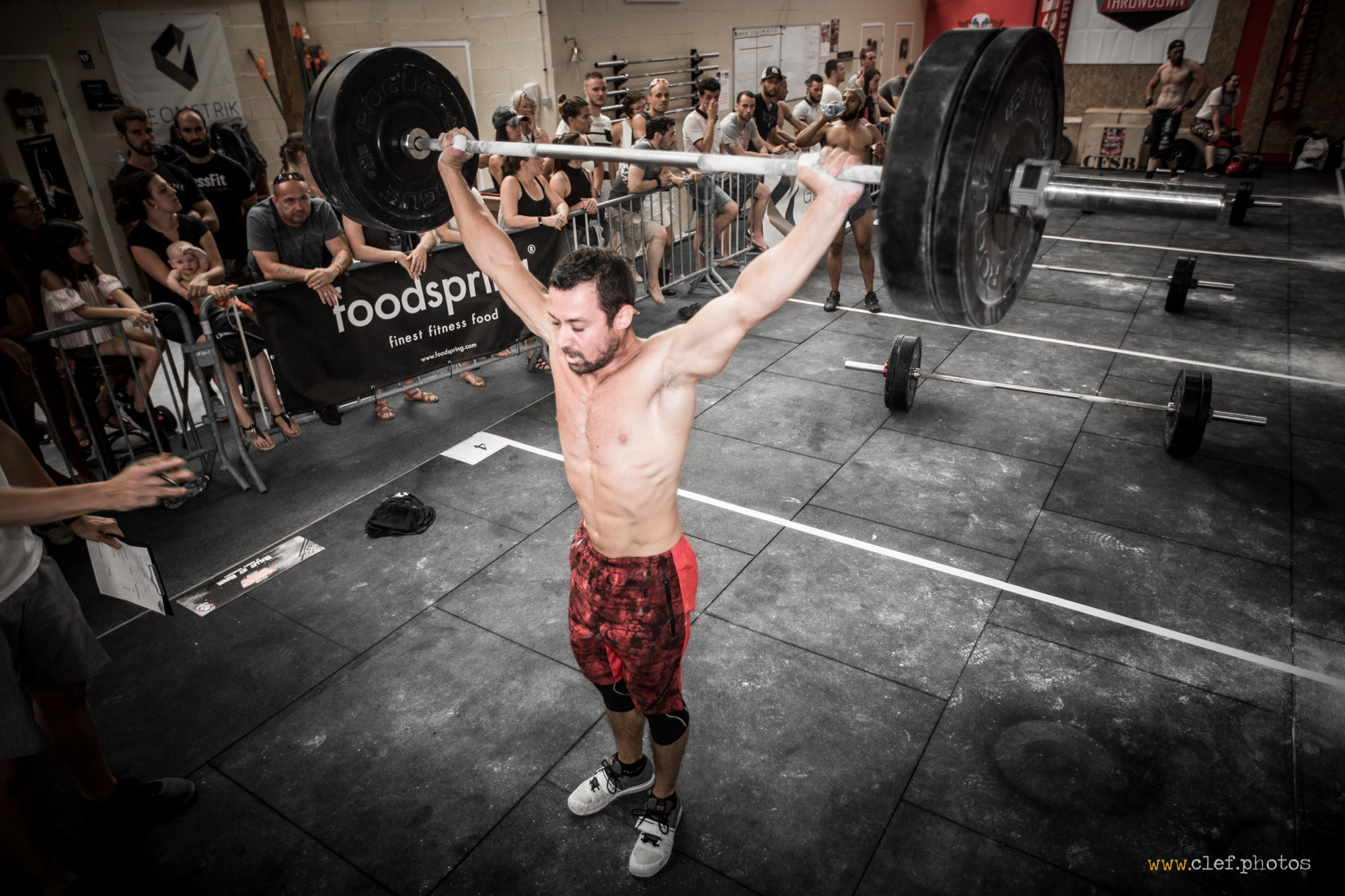 AmiensThrowDownRx2018 385