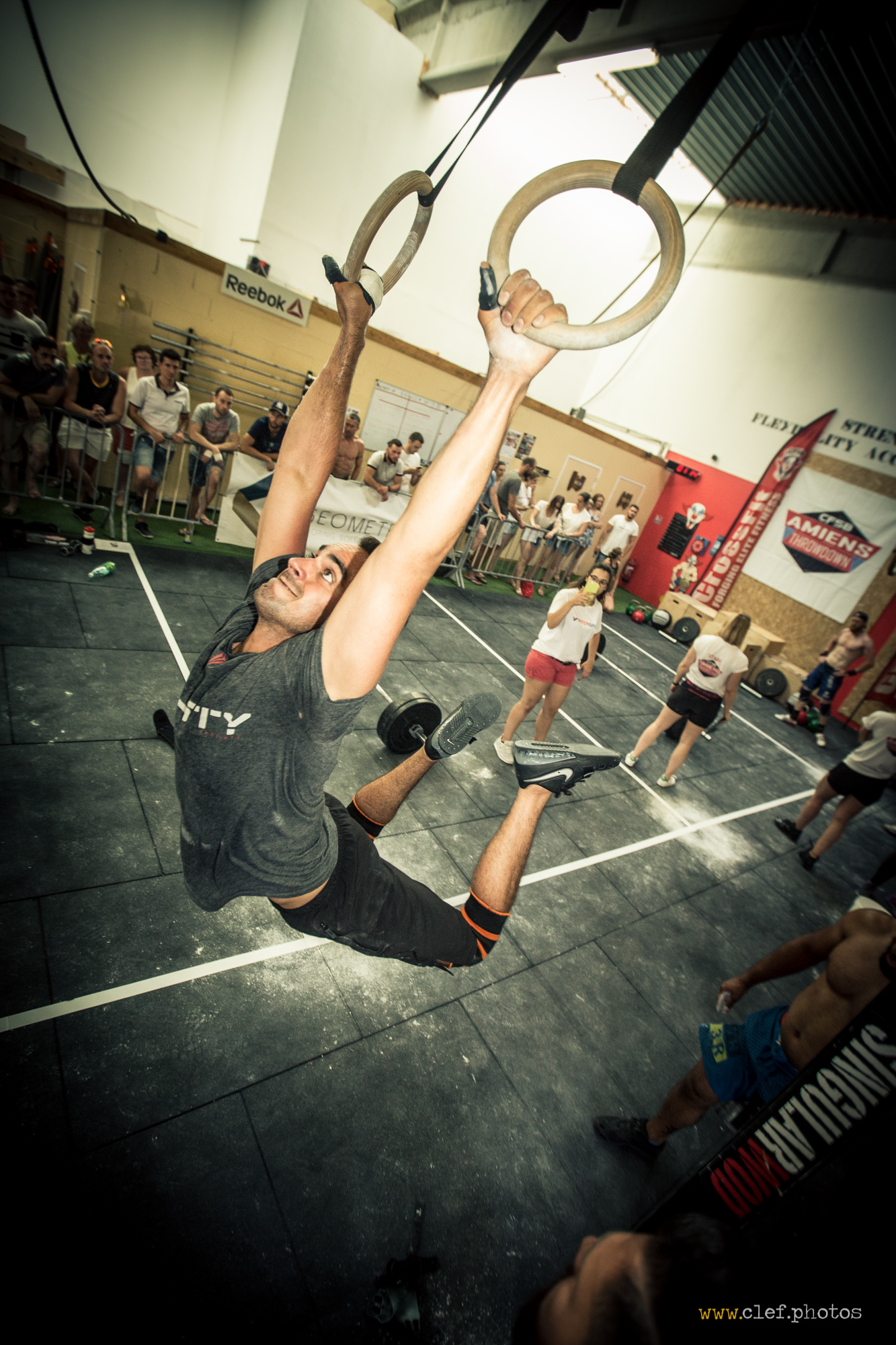 AmiensThrowDownRx2018 390