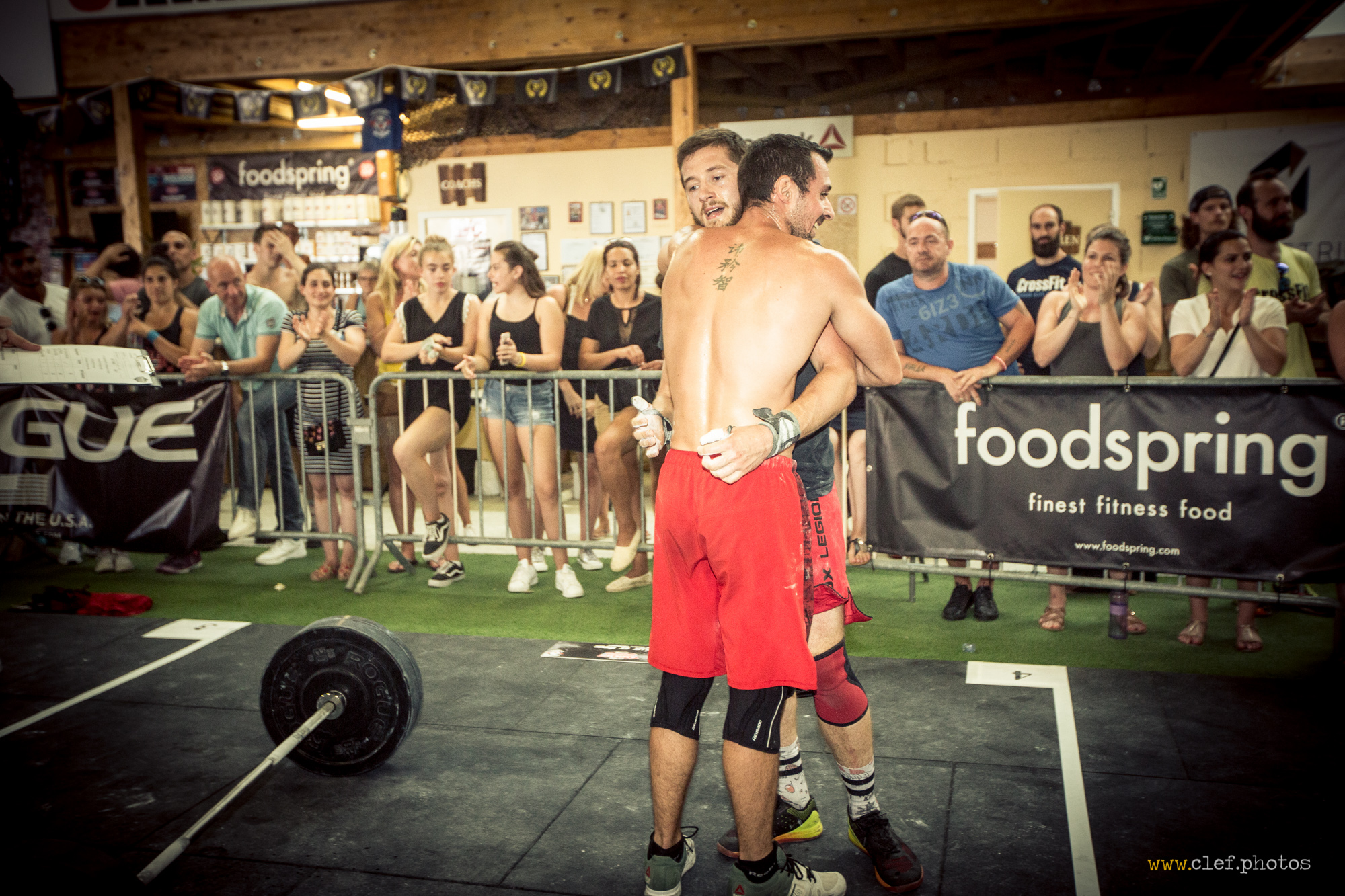 AmiensThrowDownRx2018 392