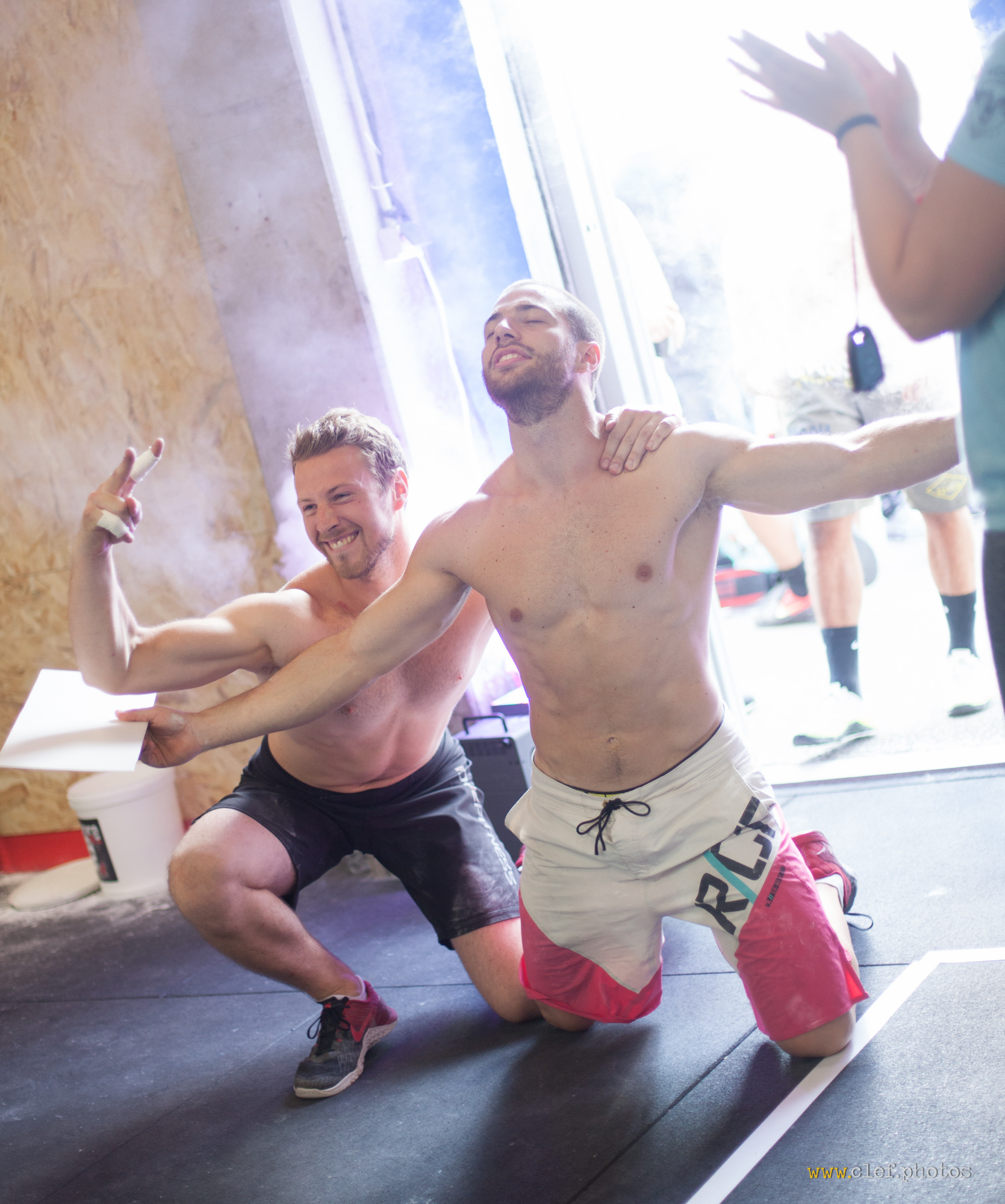 AmiensThrowDownRx2018 396