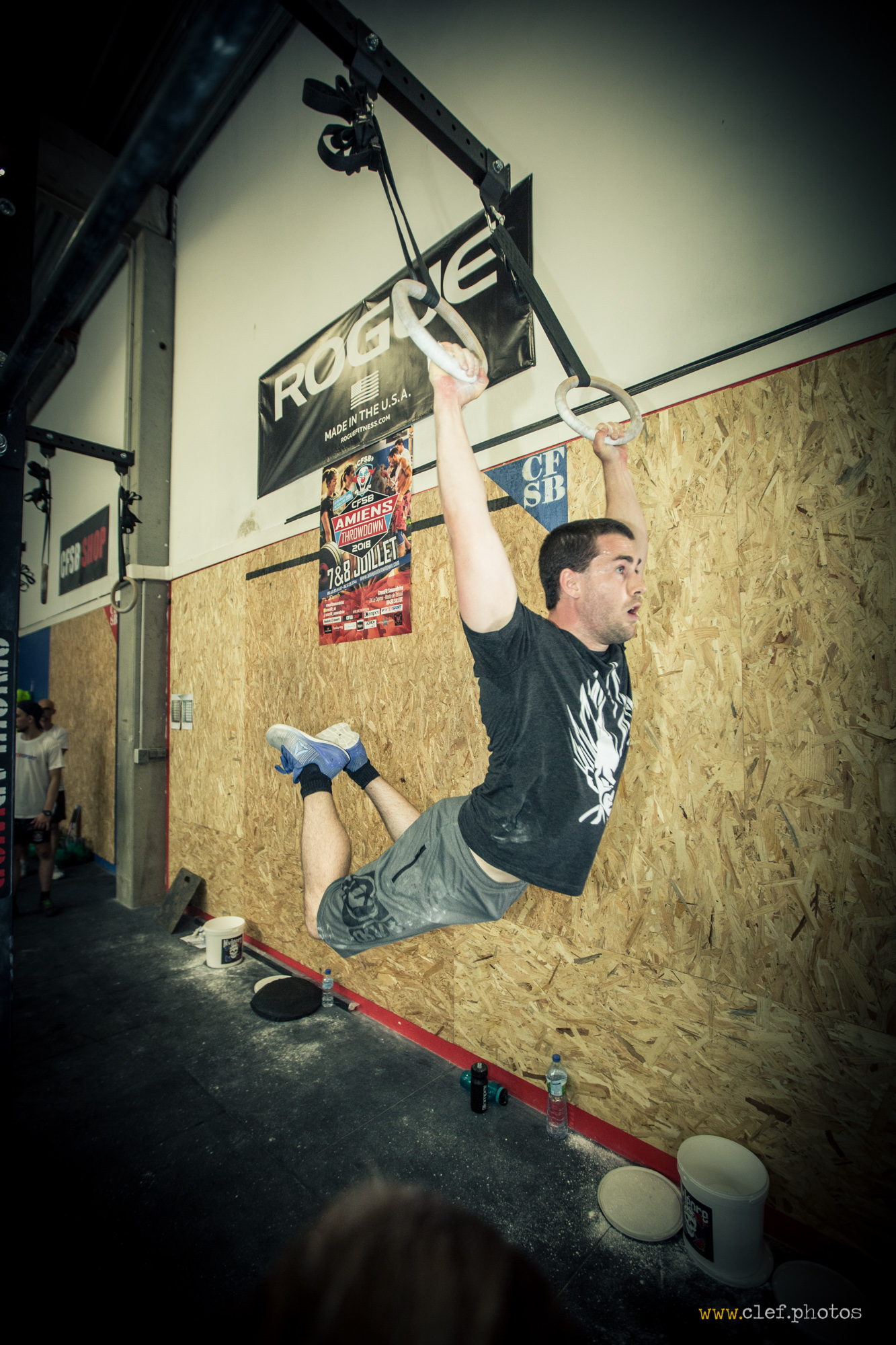 AmiensThrowDownRx2018 399