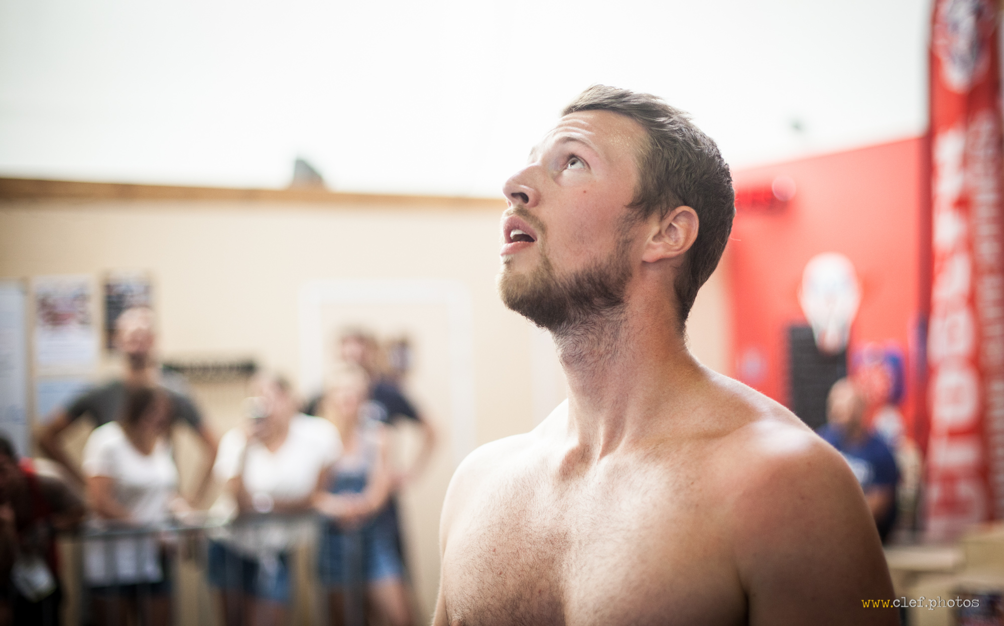 AmiensThrowDownRx2018 403