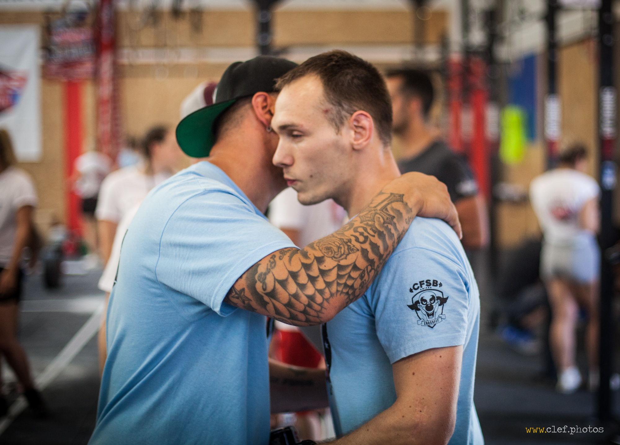 AmiensThrowDownRx2018 406