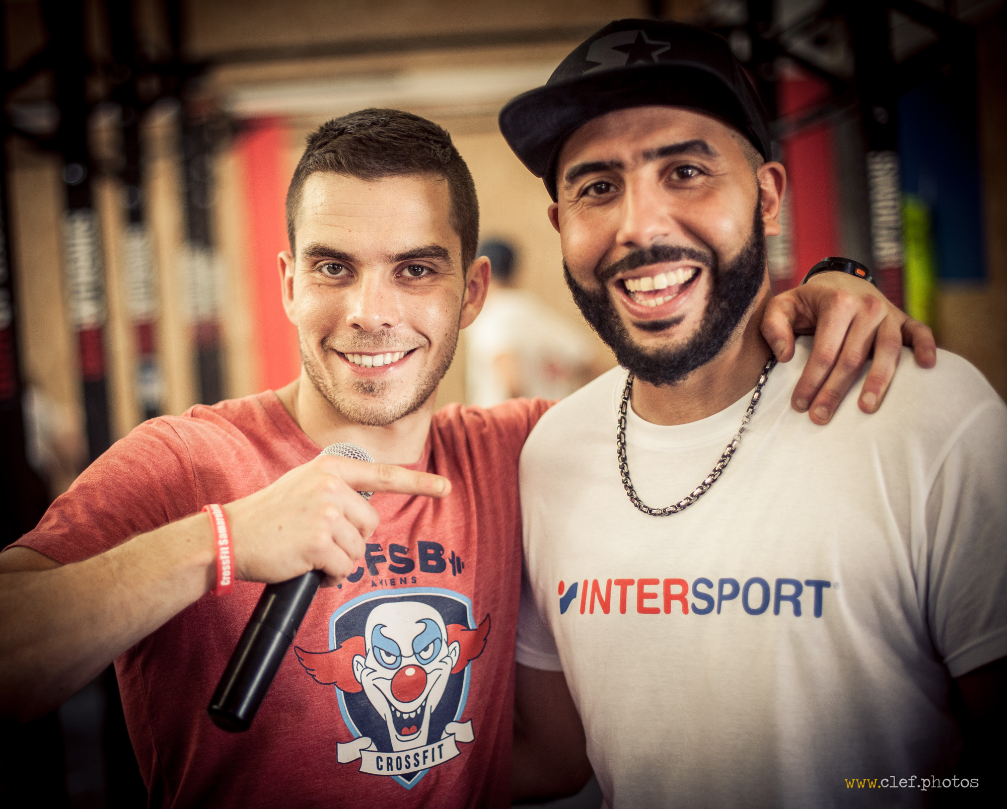 AmiensThrowDownRx2018 411