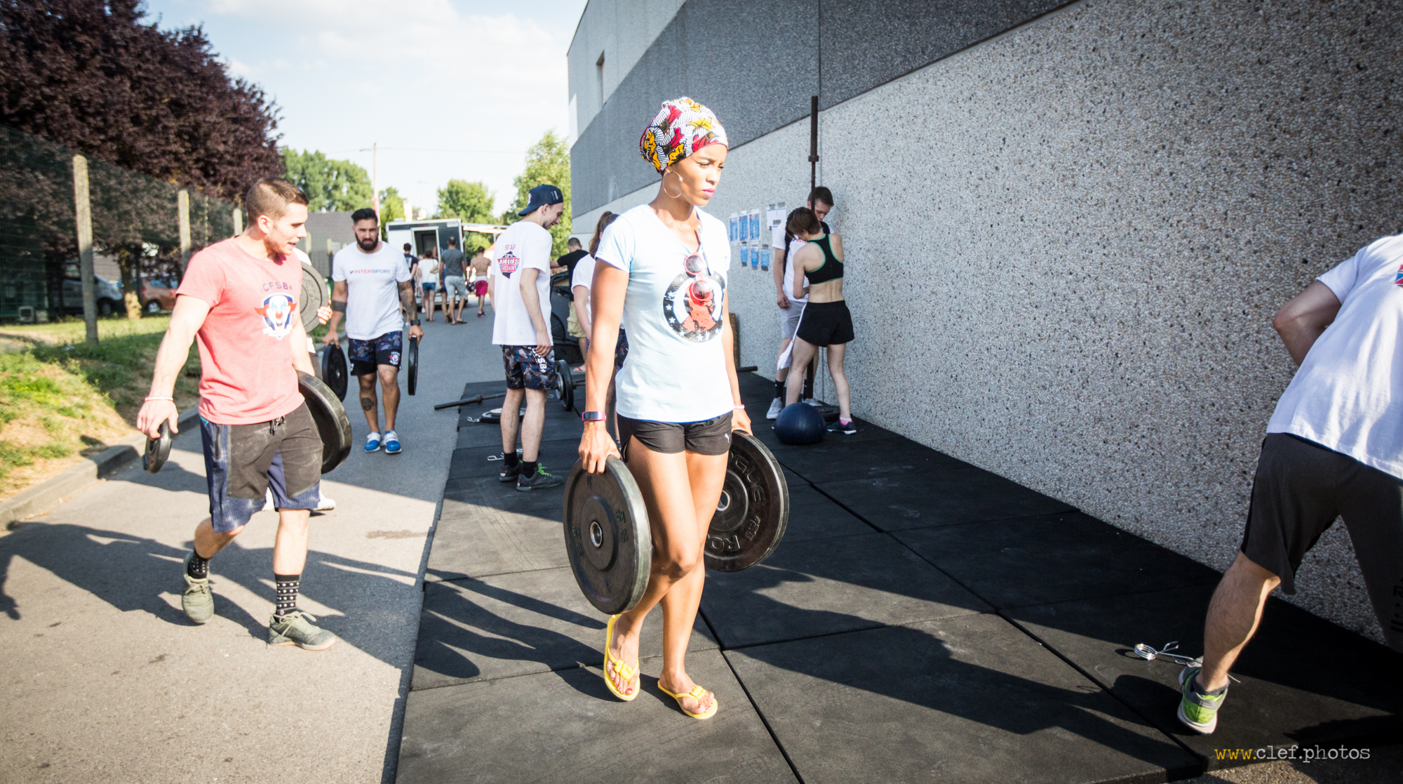 AmiensThrowDownRx2018 412