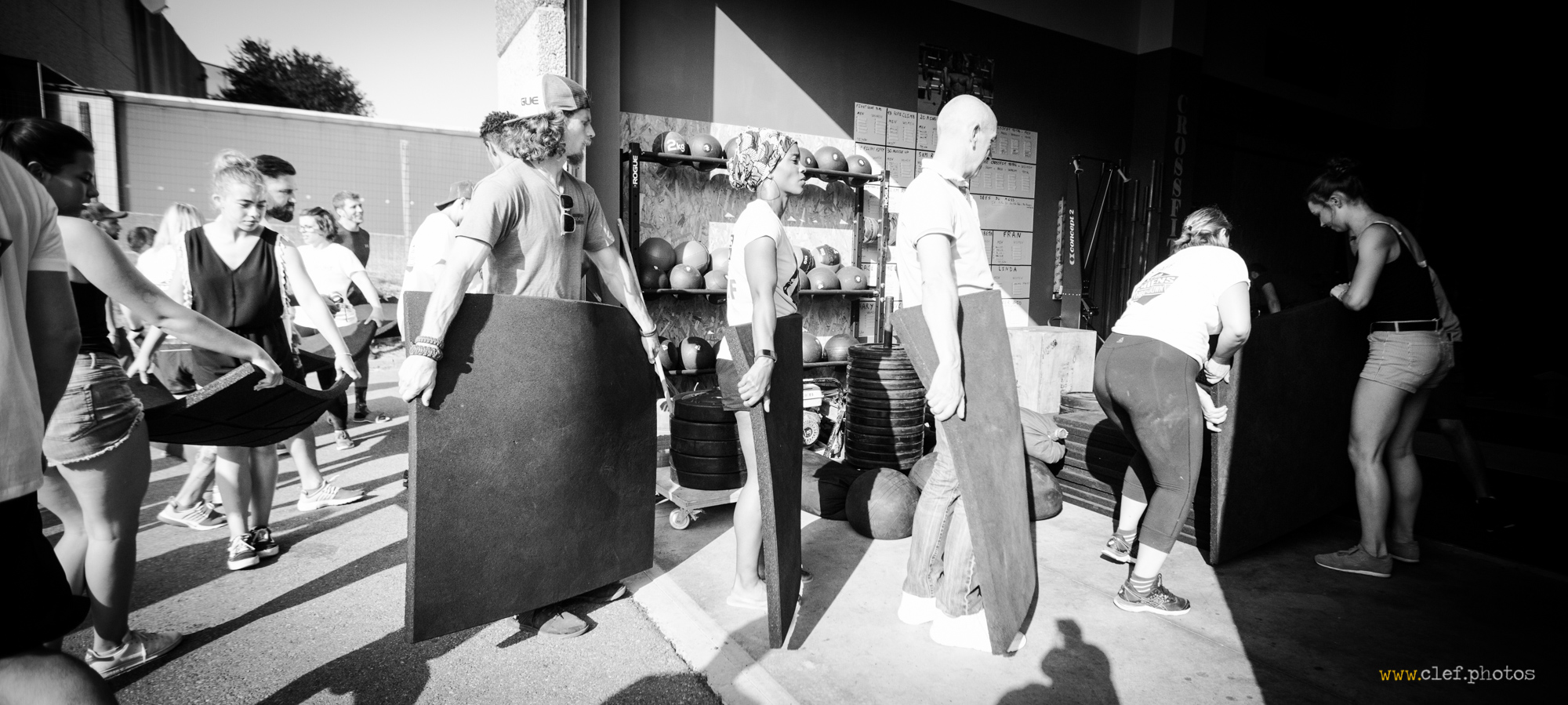 AmiensThrowDownRx2018 413