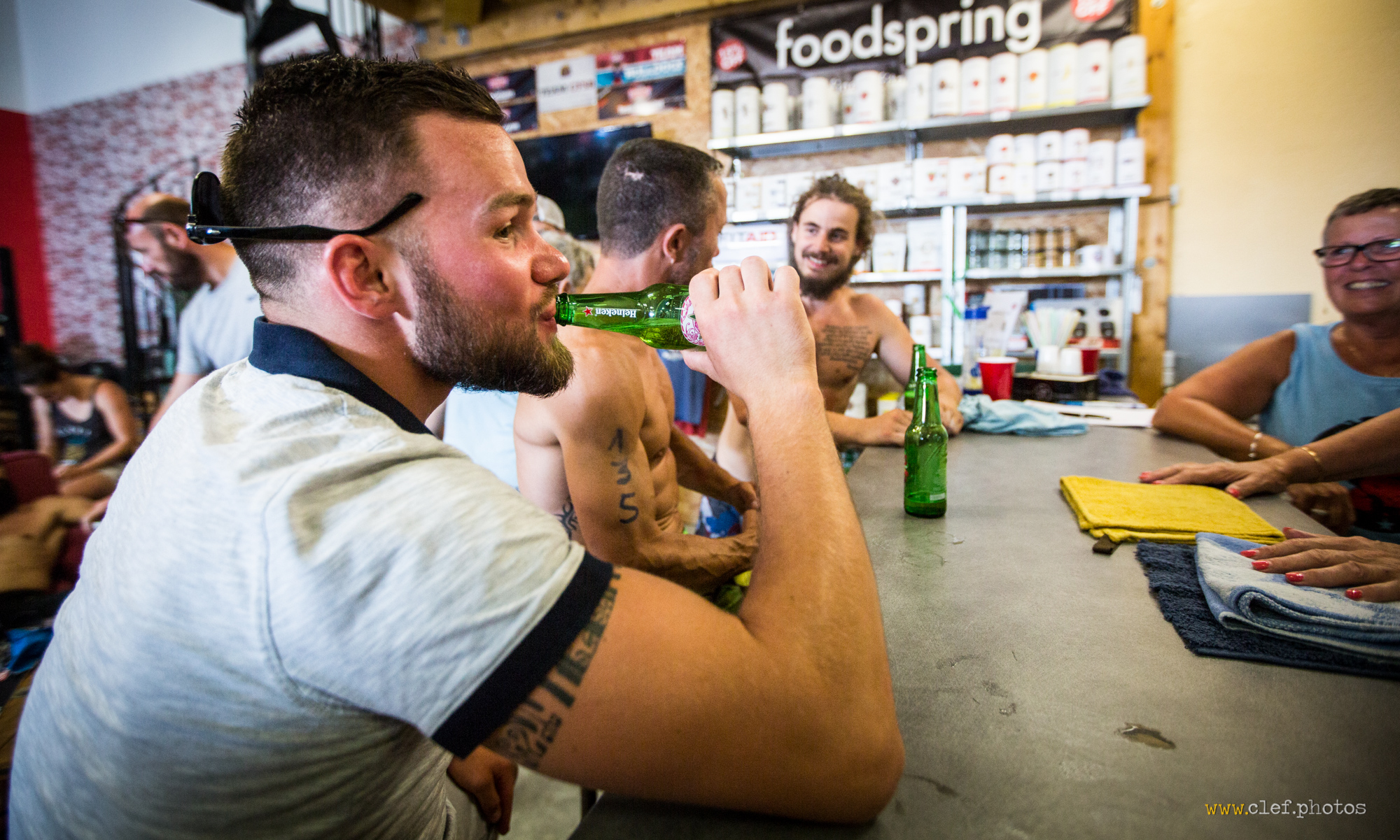 AmiensThrowDownRx2018 415