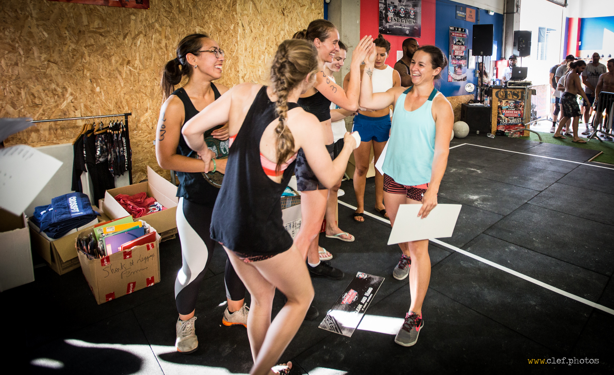 AmiensThrowDownRx2018 418