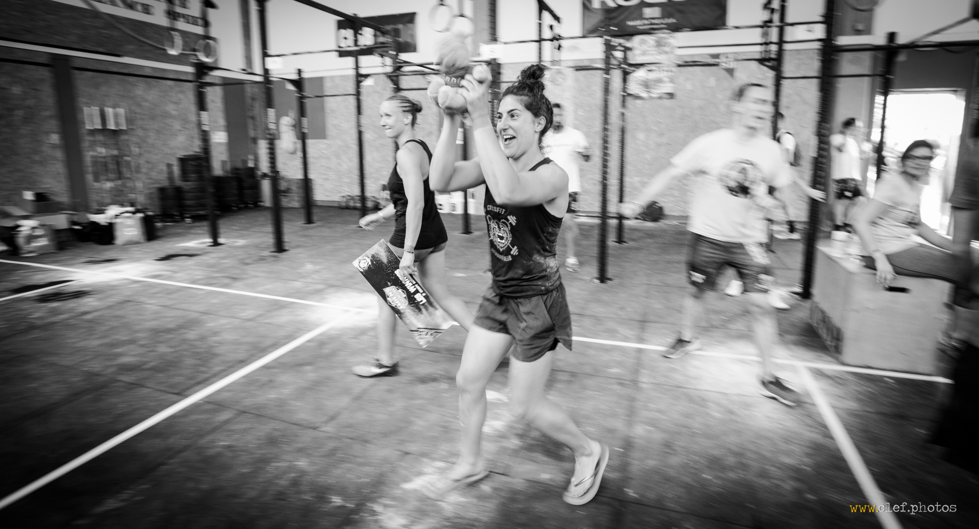 AmiensThrowDownRx2018 420