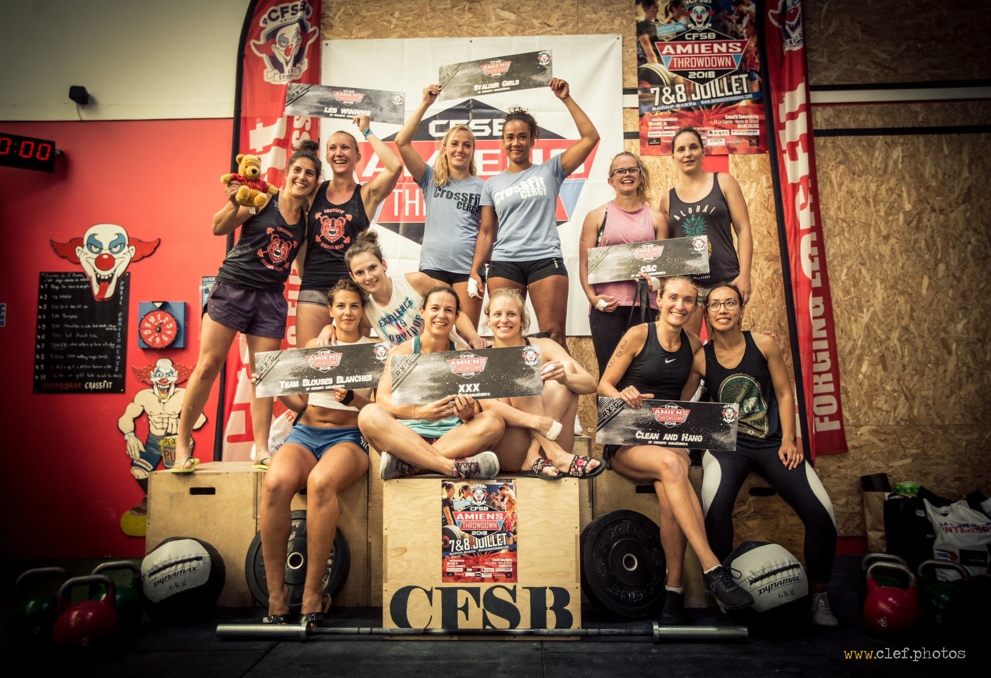 AmiensThrowDownRx2018 426