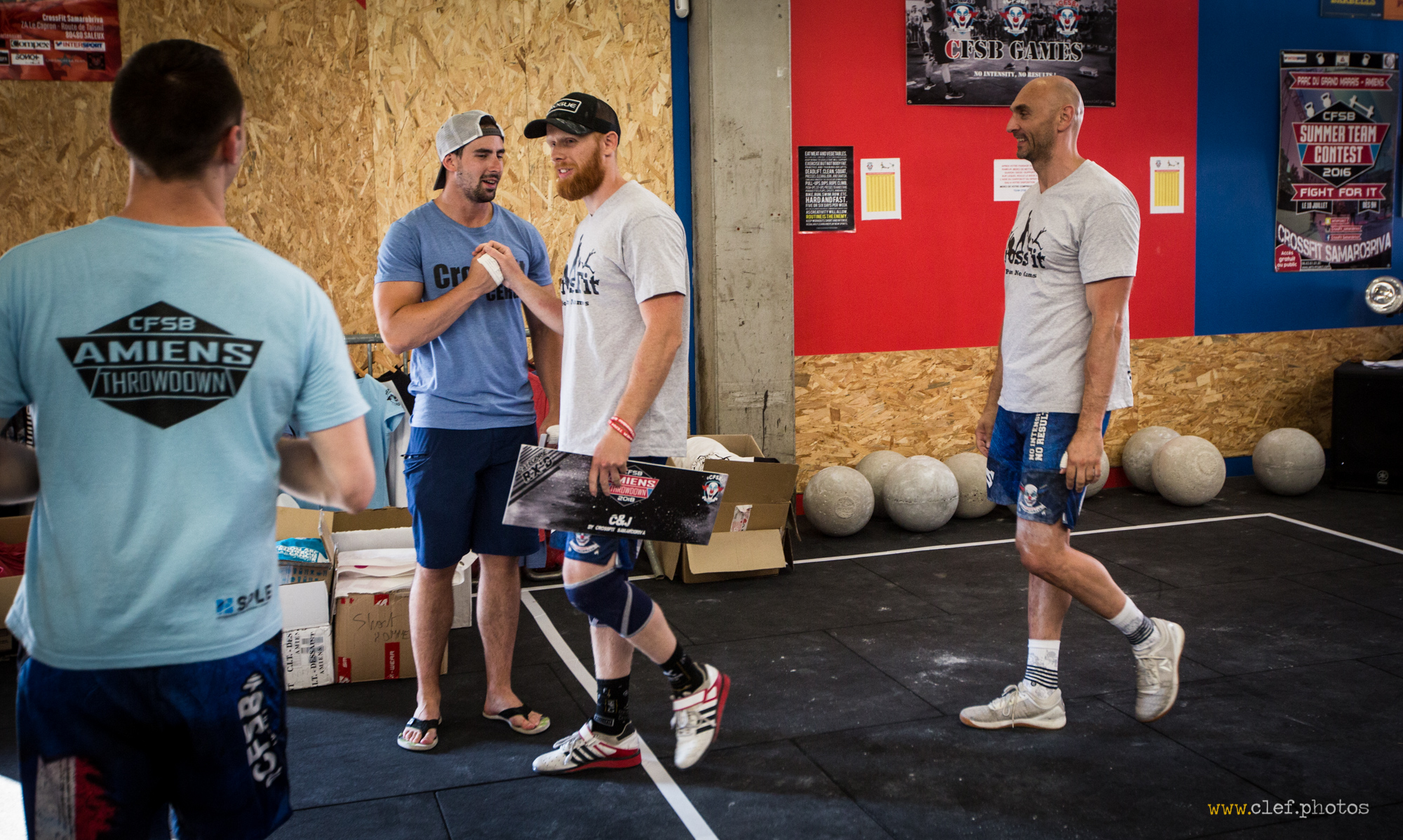 AmiensThrowDownRx2018 429