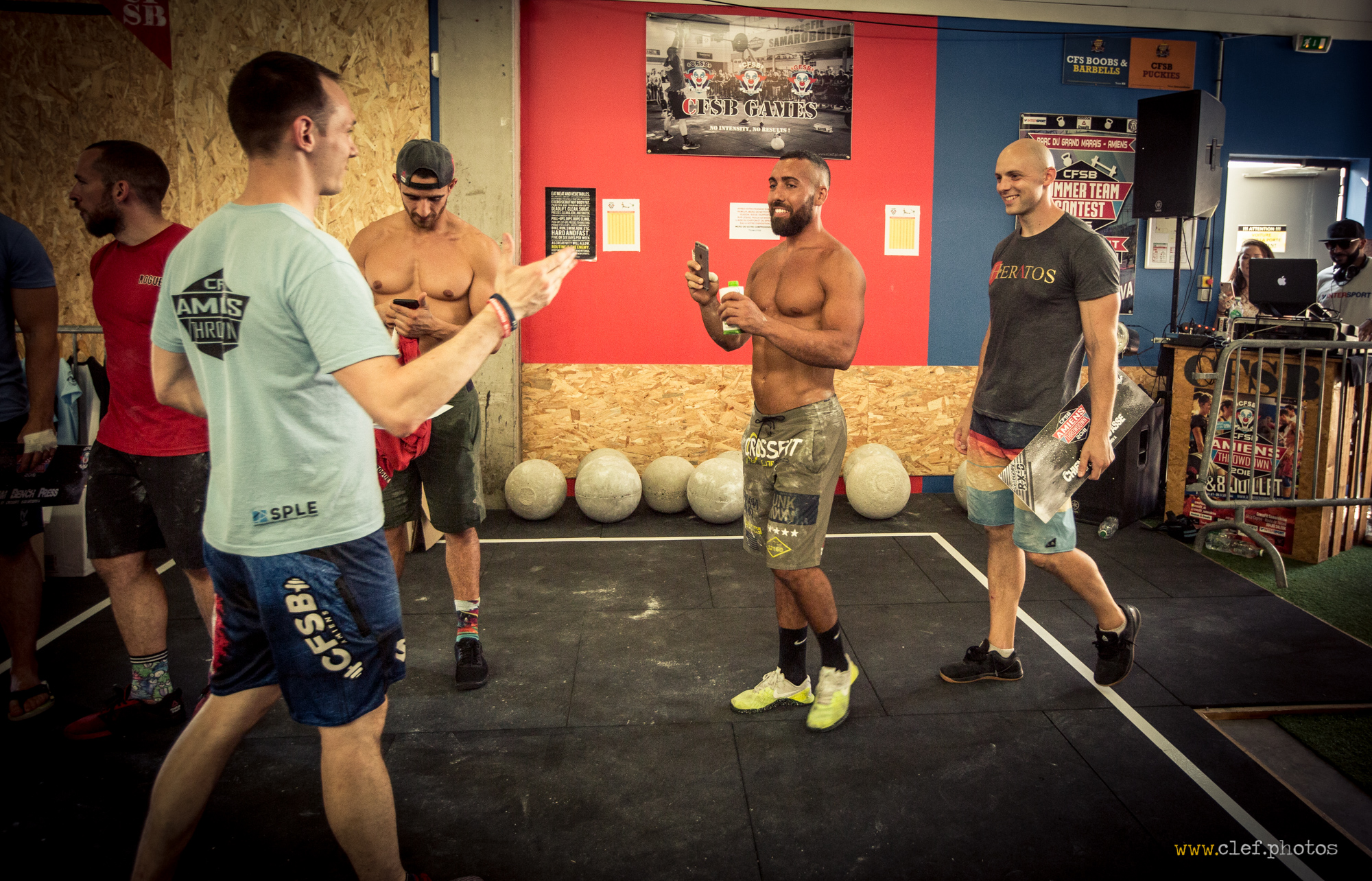 AmiensThrowDownRx2018 430