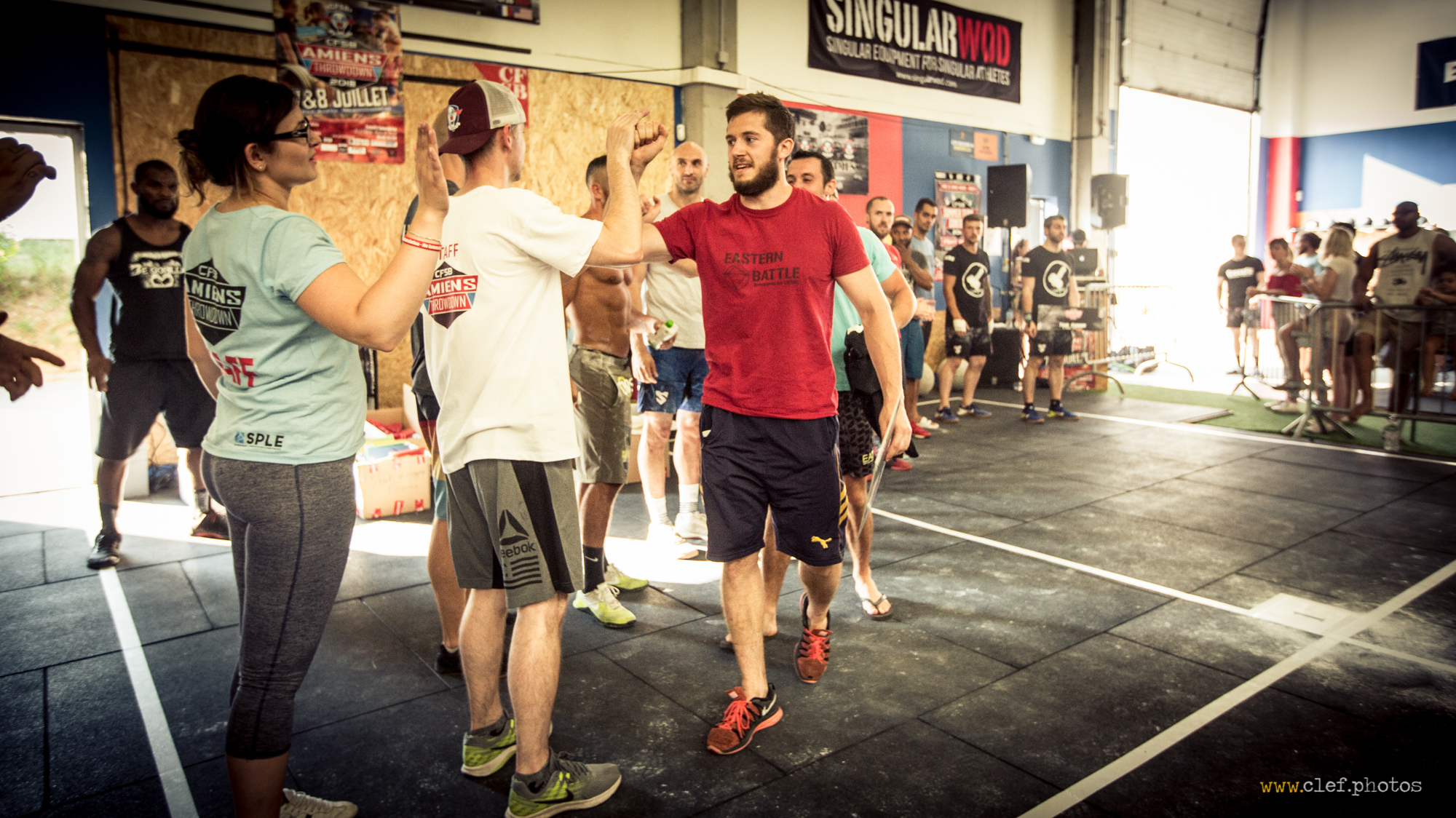 AmiensThrowDownRx2018 435