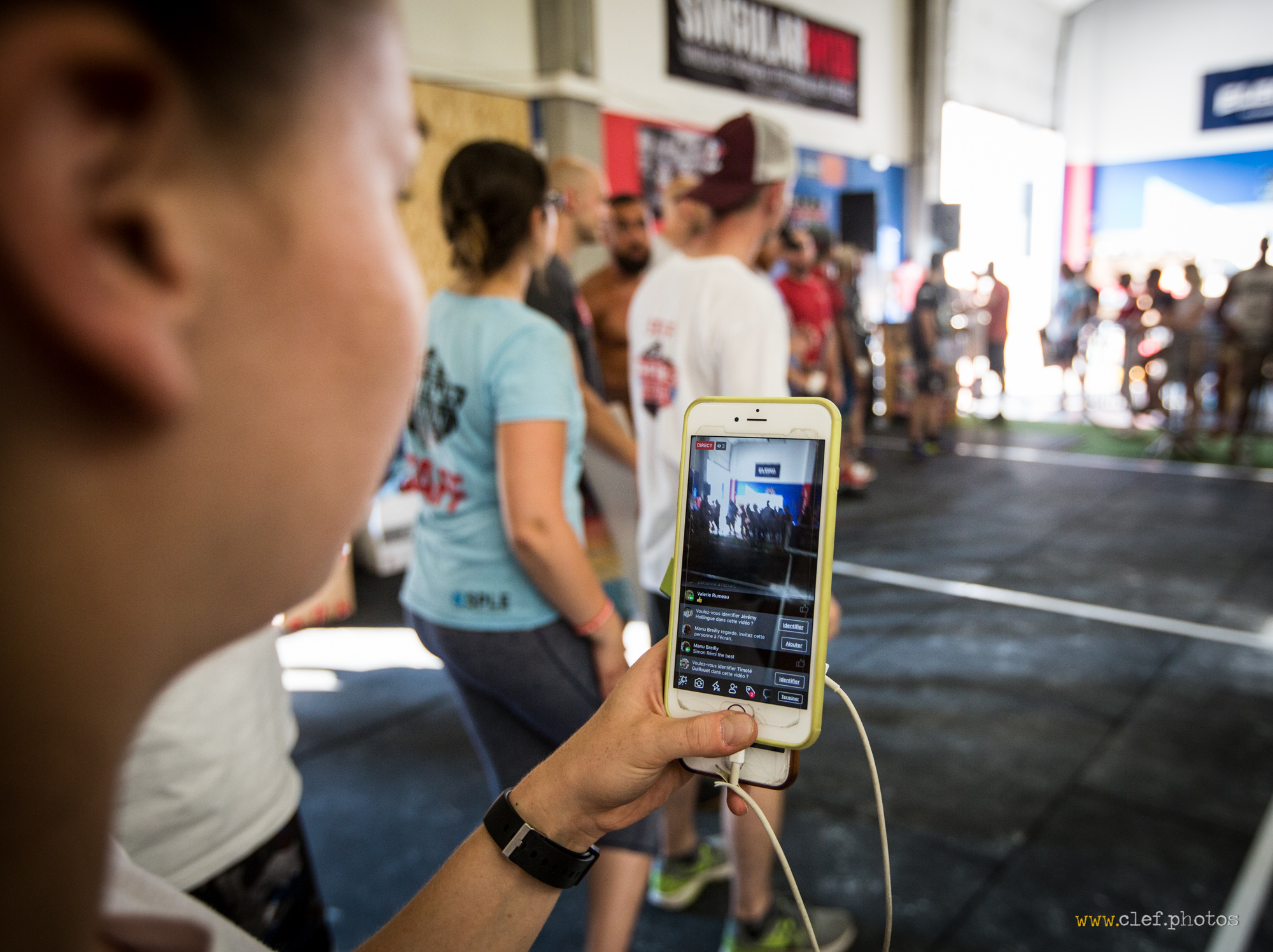 AmiensThrowDownRx2018 437