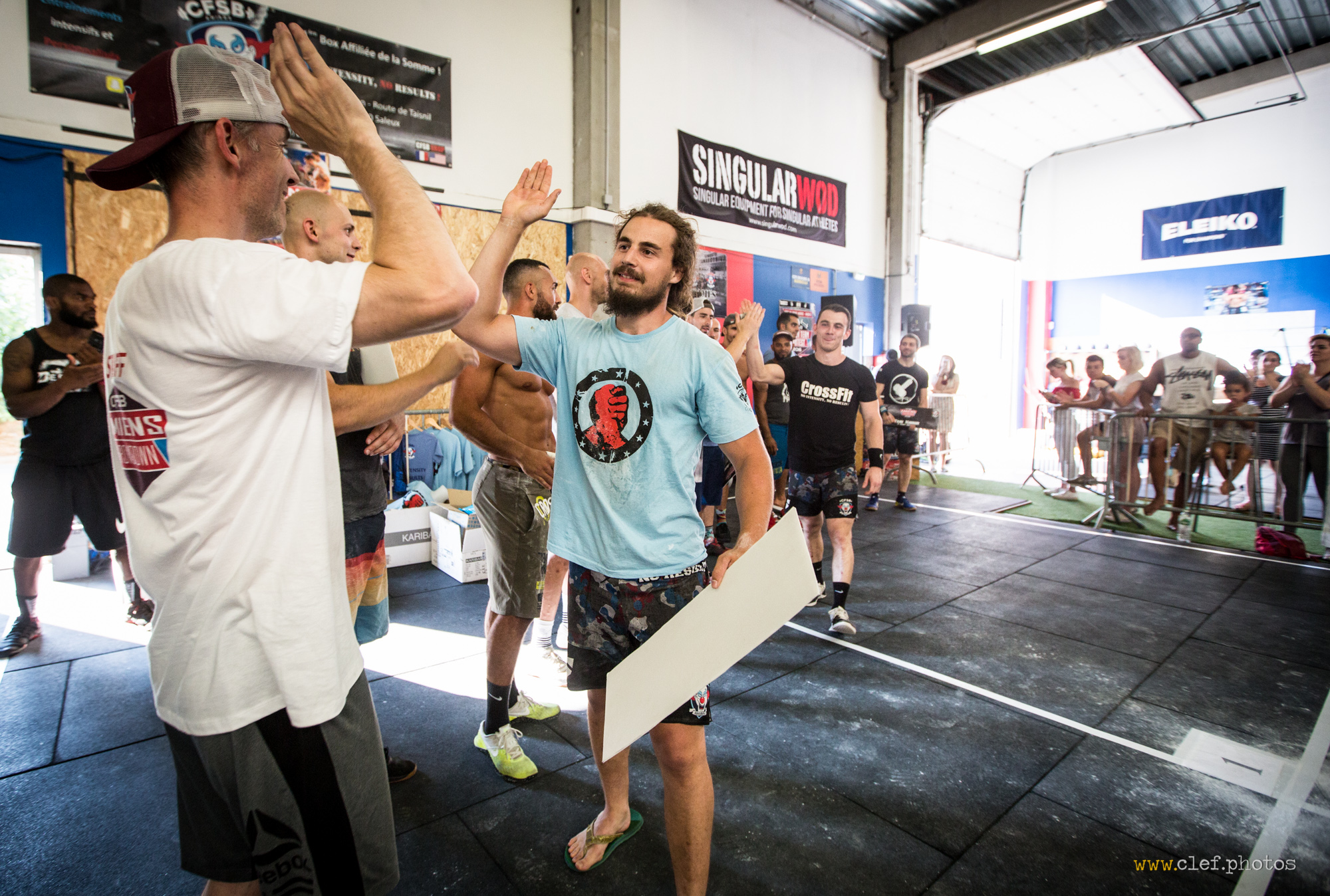 AmiensThrowDownRx2018 438