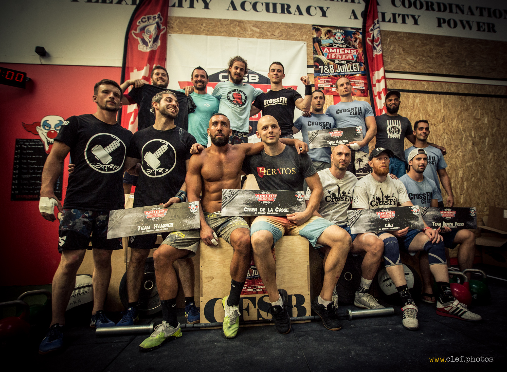 AmiensThrowDownRx2018 442