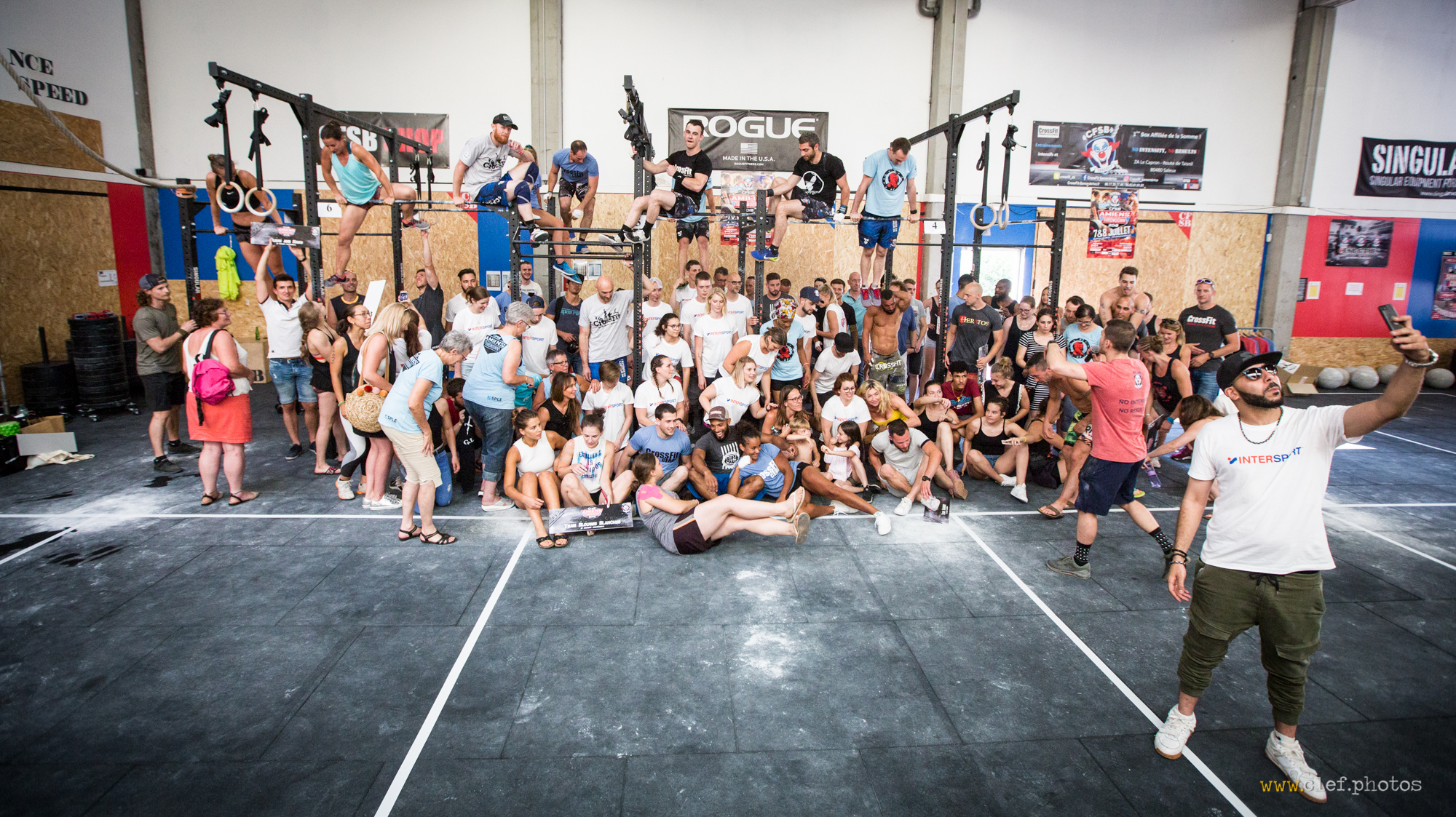 AmiensThrowDownRx2018 445