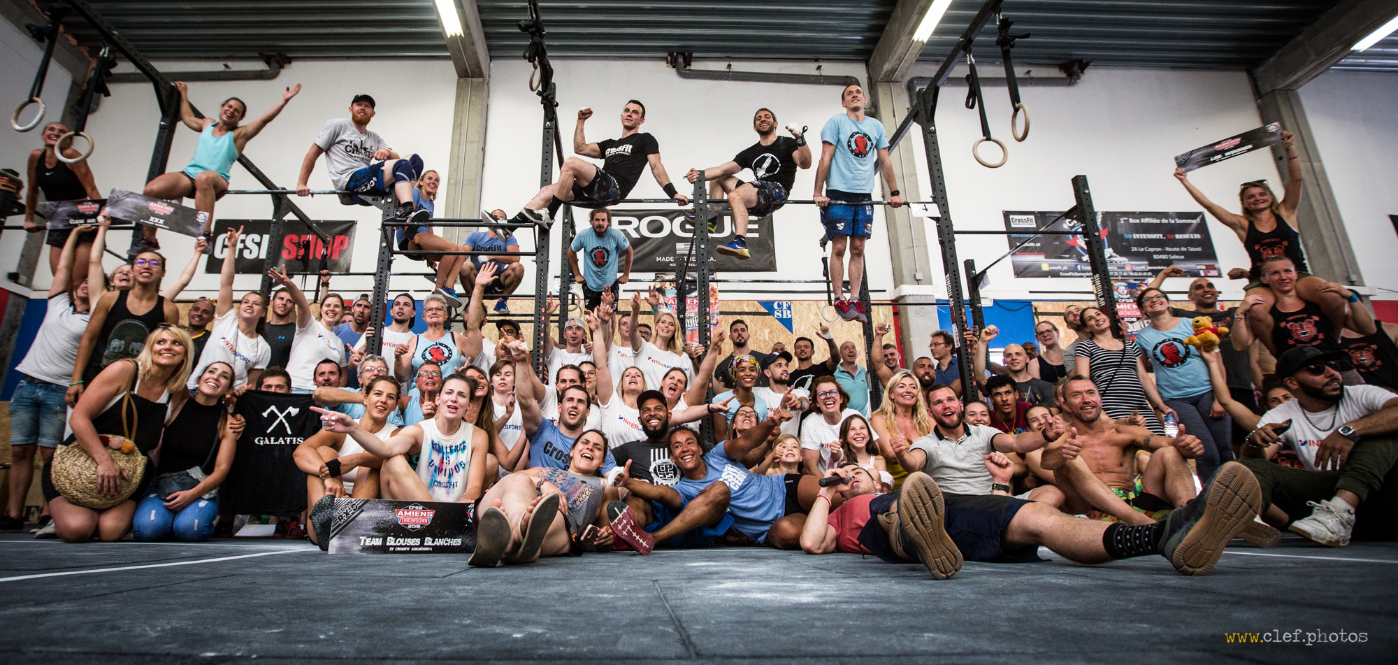 AmiensThrowDownRx2018 447