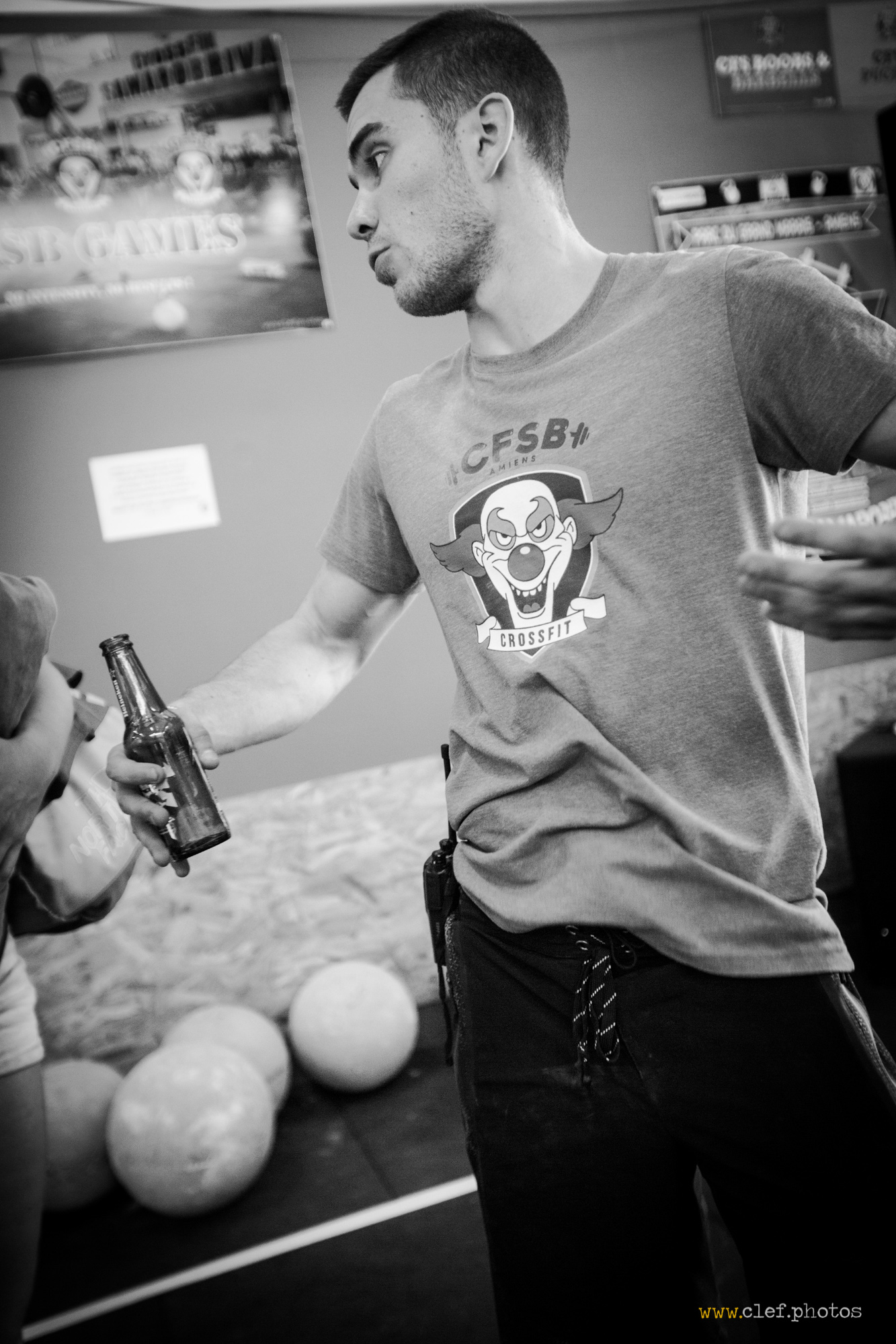 AmiensThrowDownRx2018 448