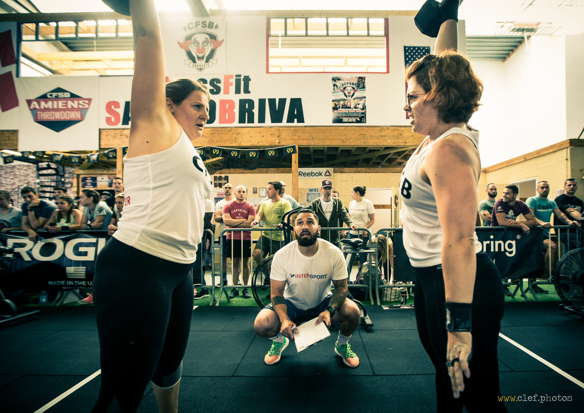 AmiensThrowDown2018 10