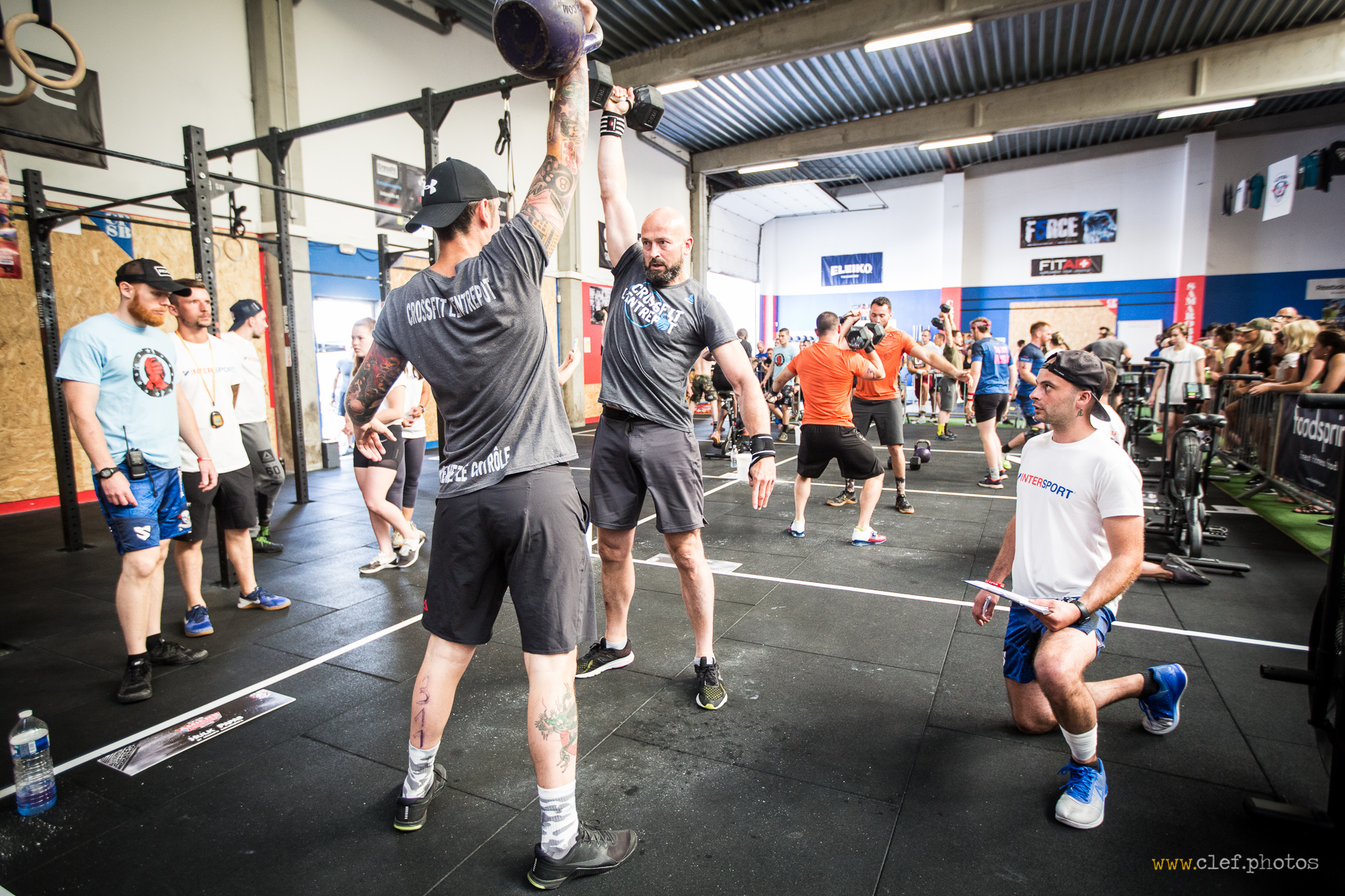 AmiensThrowDown2018 104