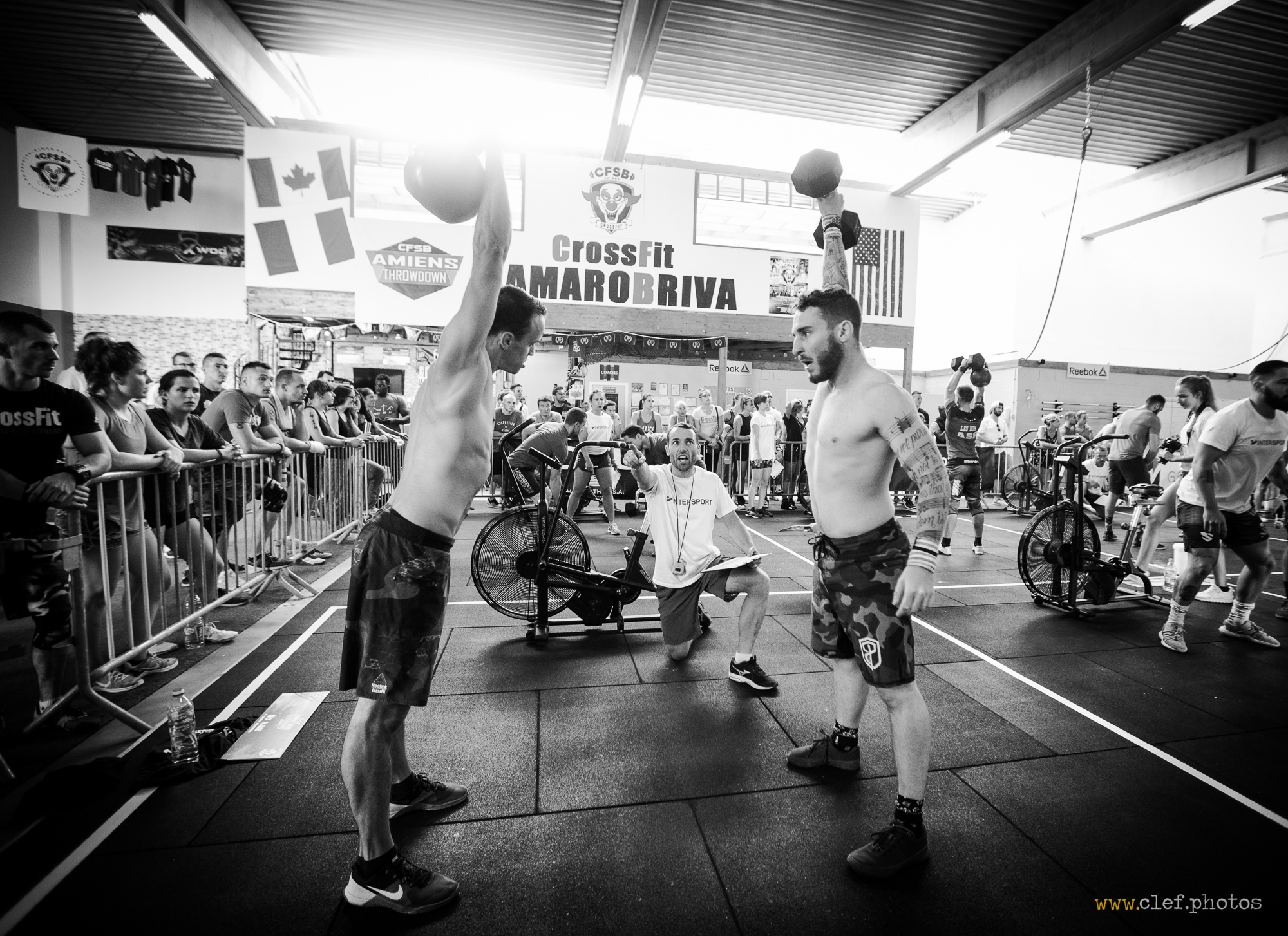 AmiensThrowDown2018 106