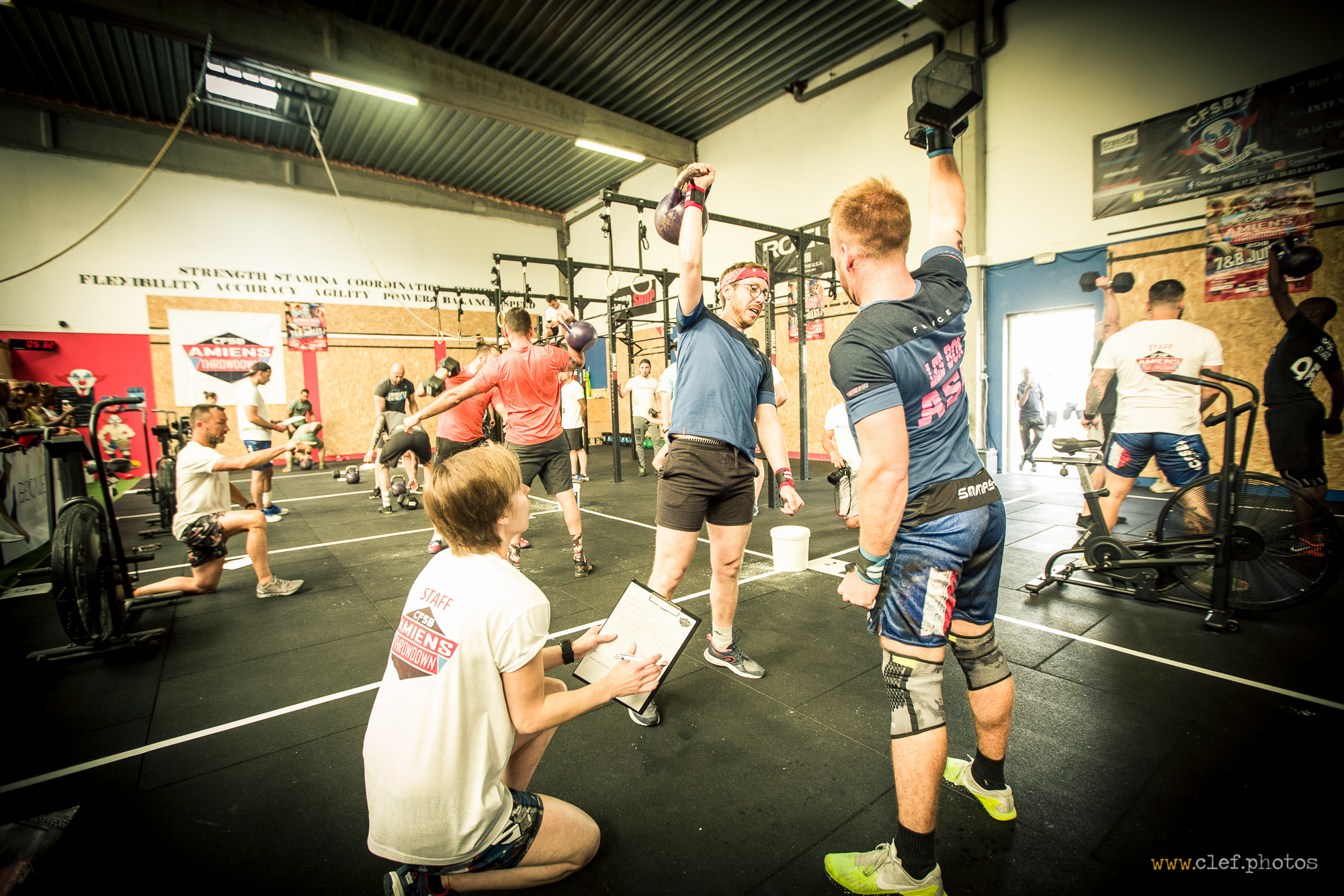 AmiensThrowDown2018 107