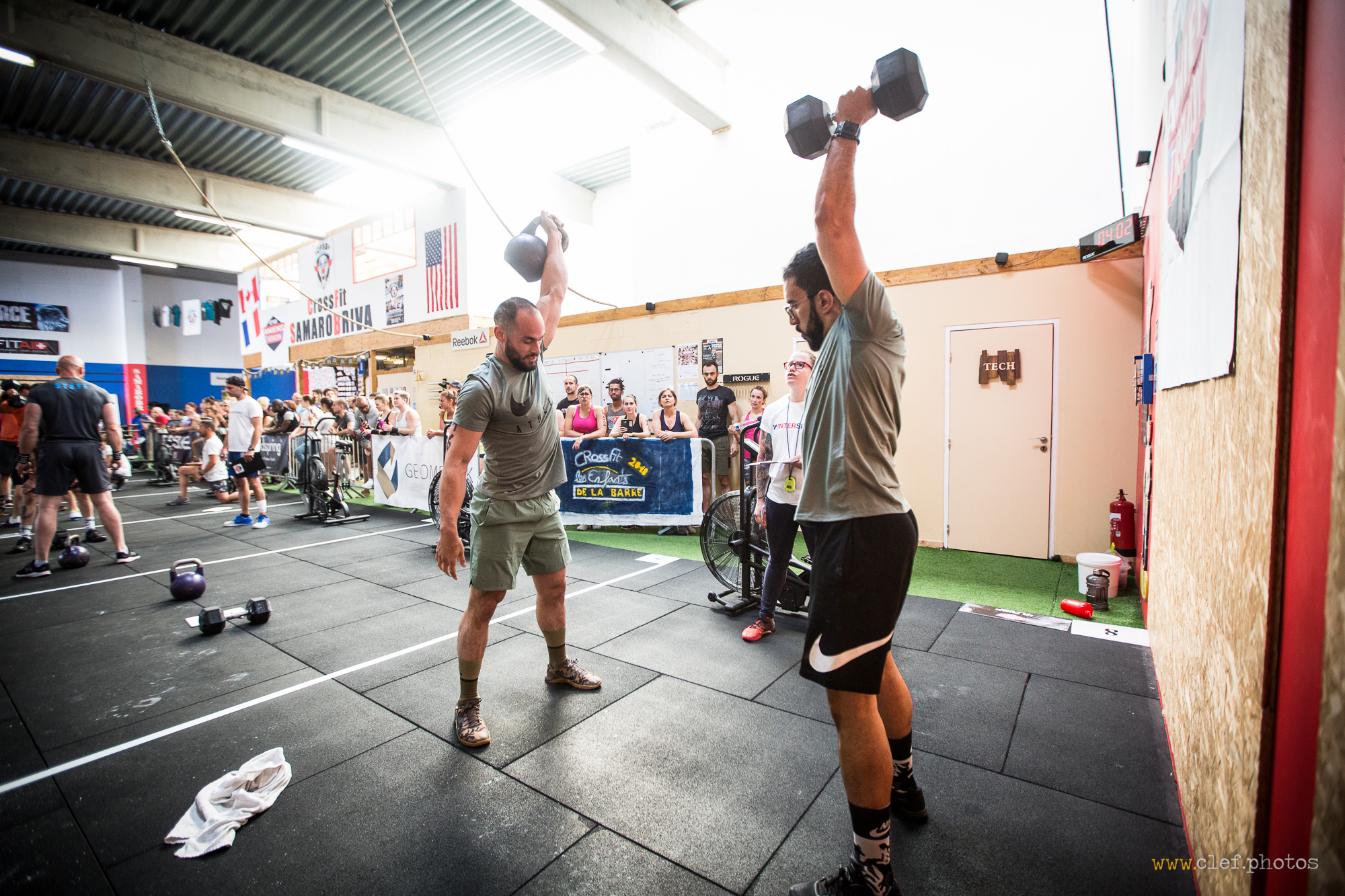 AmiensThrowDown2018 108