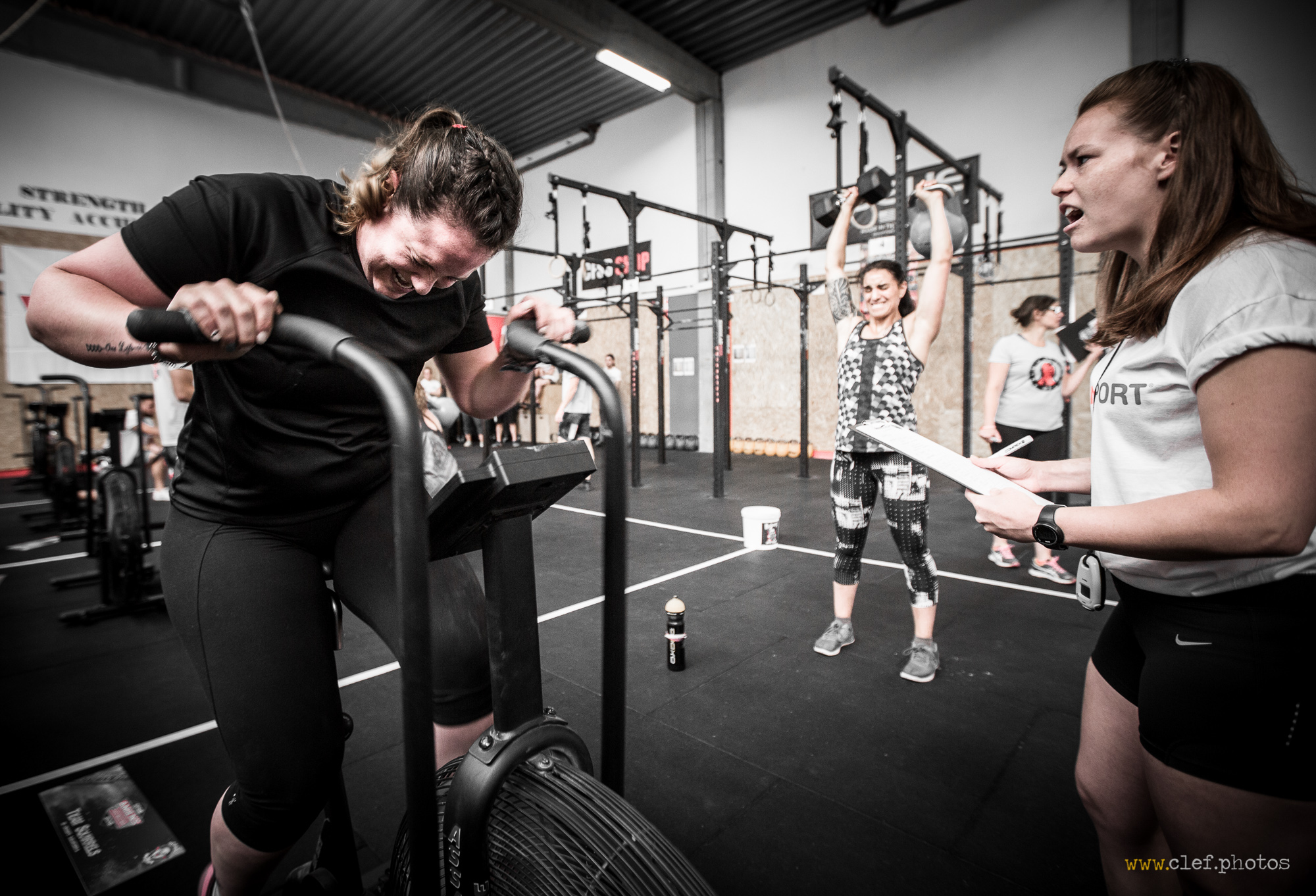 AmiensThrowDown2018 11