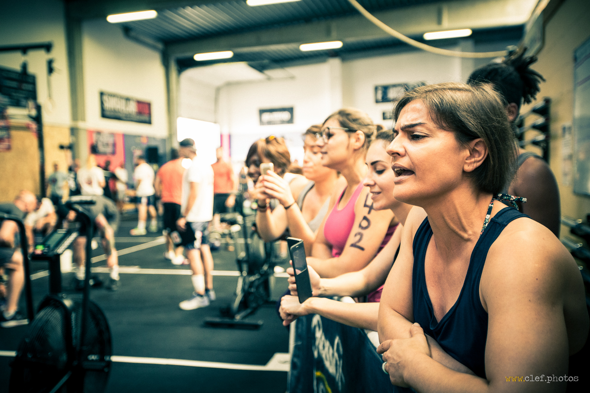 AmiensThrowDown2018 110