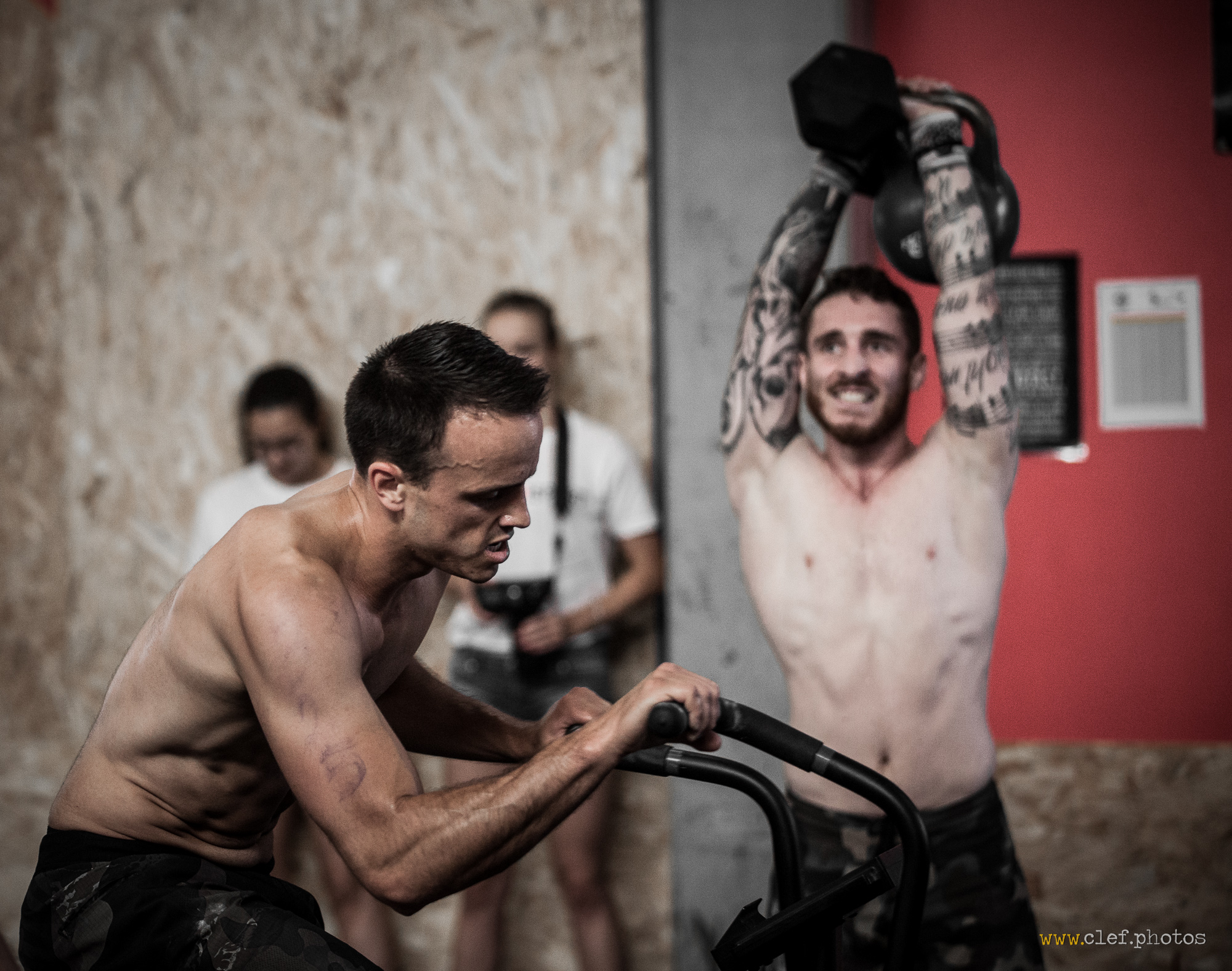 AmiensThrowDown2018 113