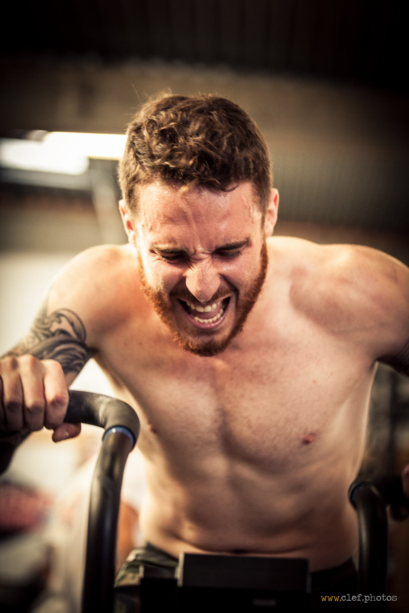 AmiensThrowDown2018 114