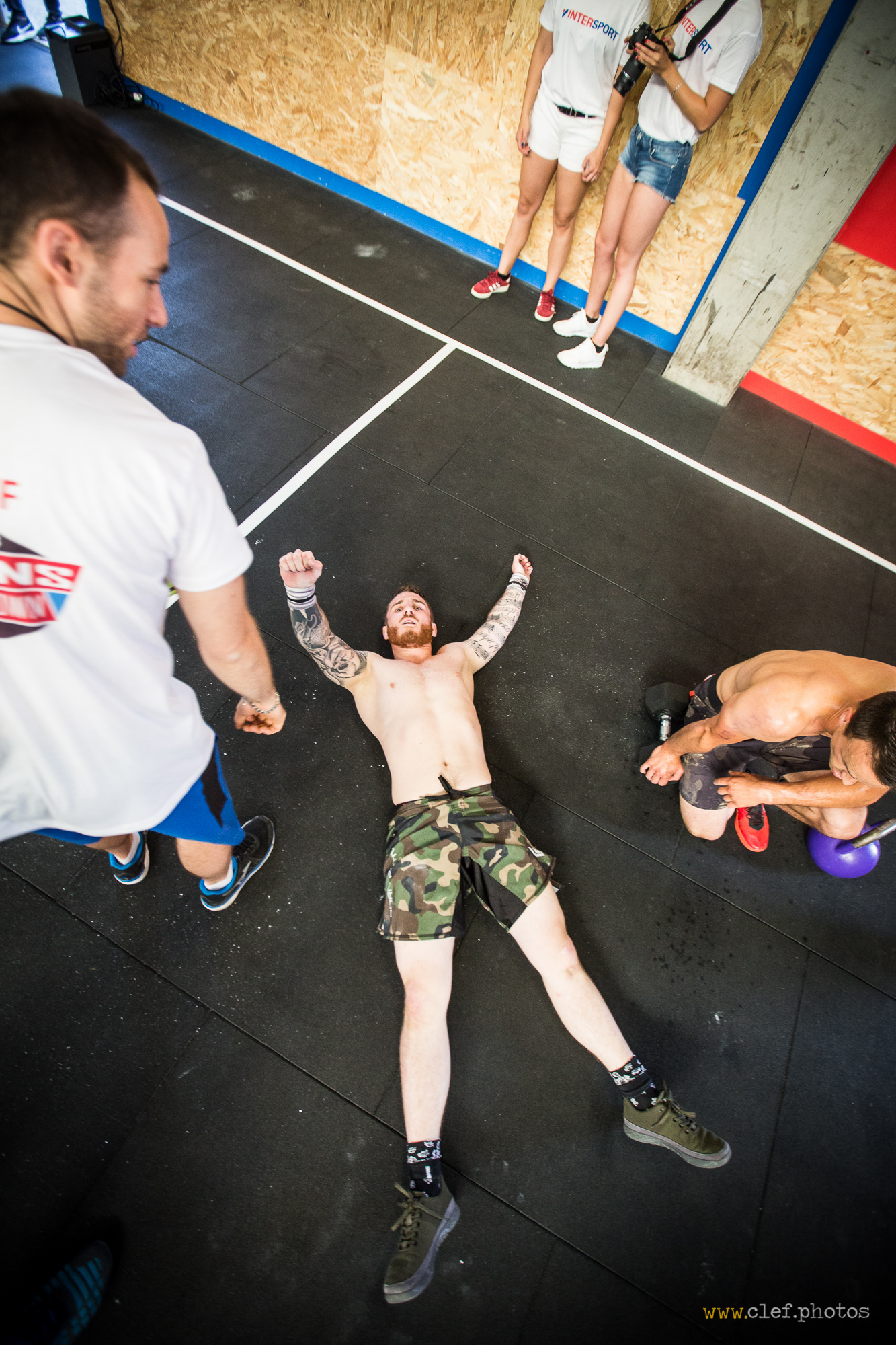 AmiensThrowDown2018 115