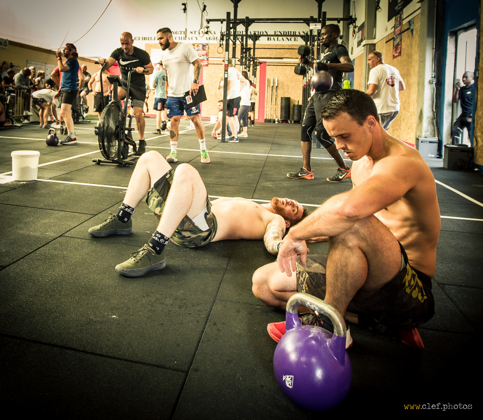 AmiensThrowDown2018 116