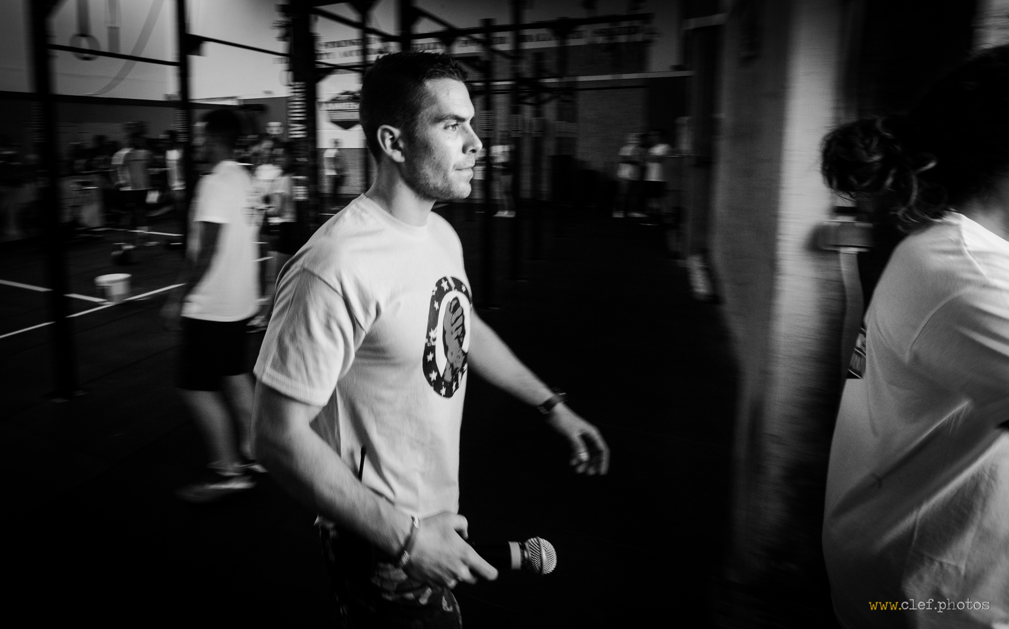 AmiensThrowDown2018 117