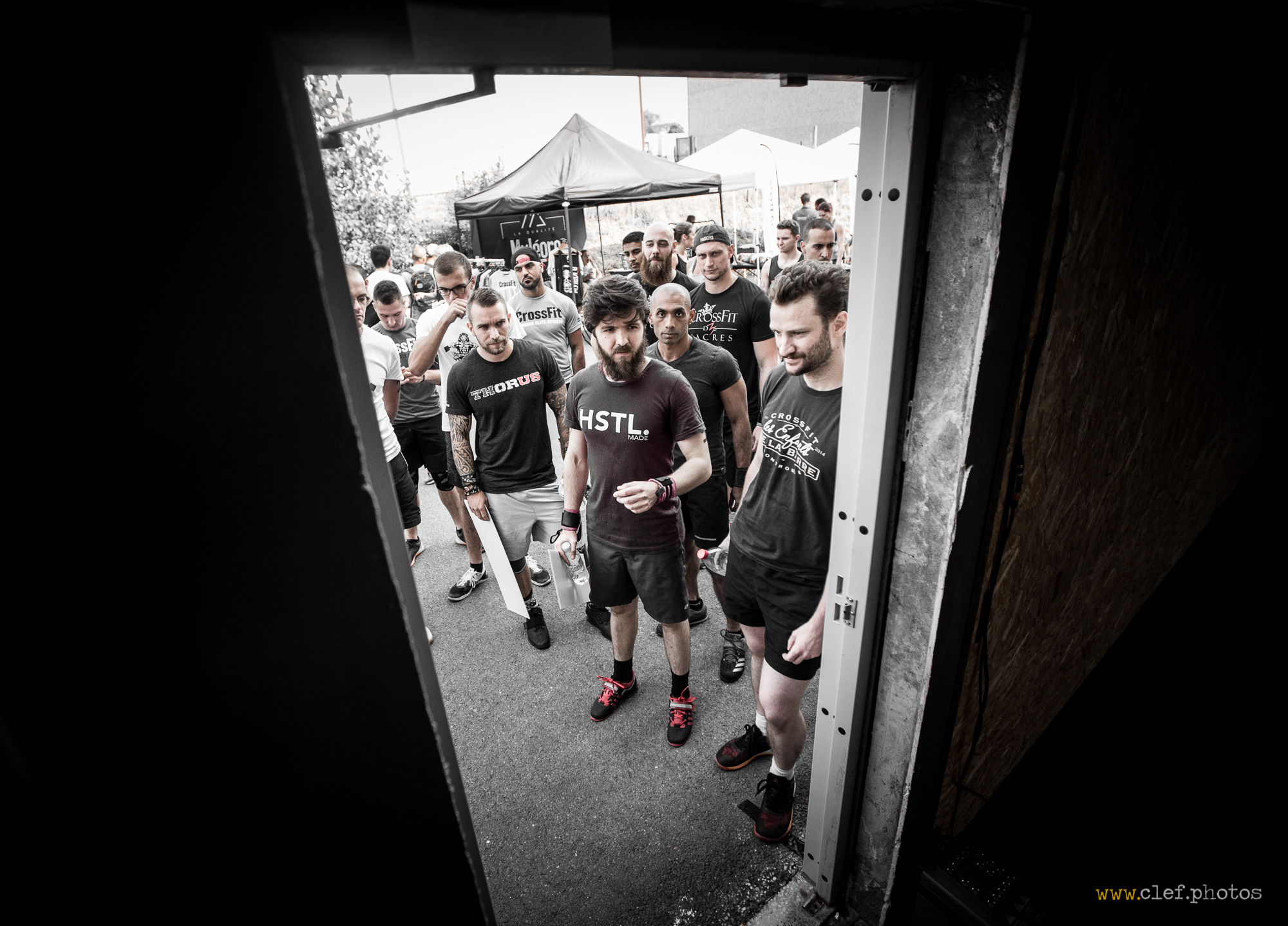 AmiensThrowDown2018 118