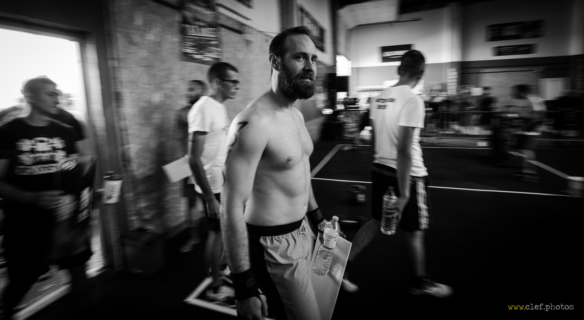 AmiensThrowDown2018 119